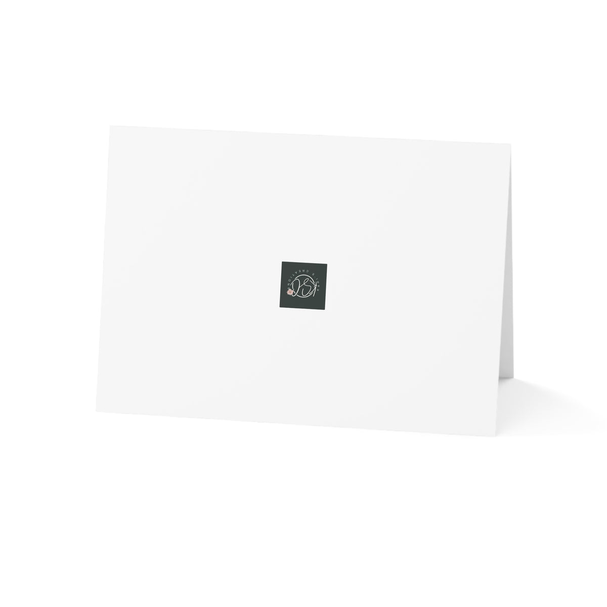 Birthday Greeting Cards Set for Aunt