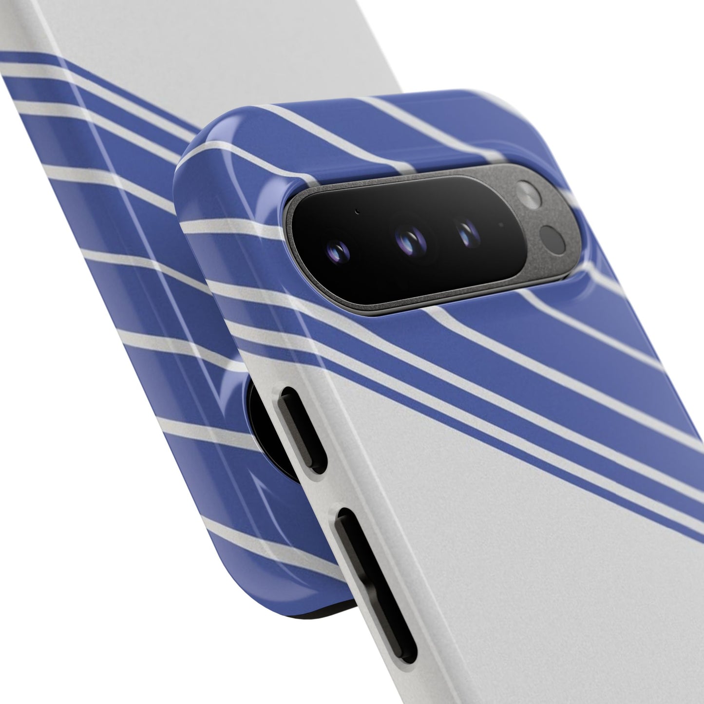 Stylish Phone Case - Tough, Unique, Modern, Protective Cover for Any Occasion, Perfect Gift for Tech Lovers