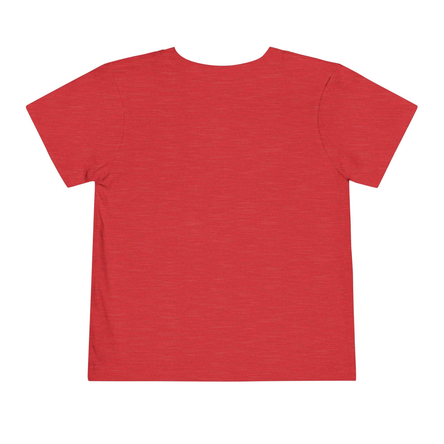 Adorable Elephant Toddler Tee, Kids Short Sleeve Shirt, Cute Baby Clothes, Elephant Lover Gift, Birthday Outfit