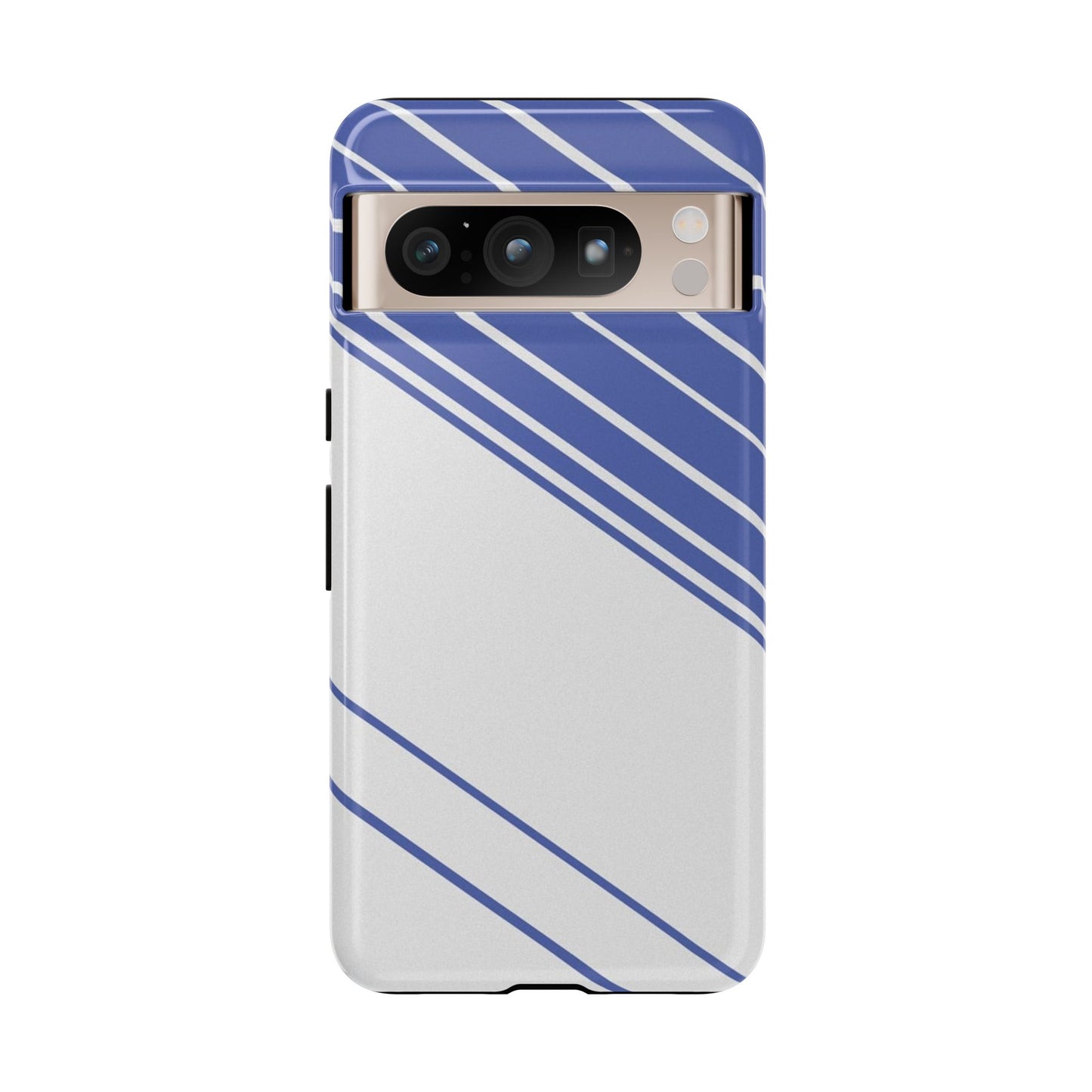 Stylish Phone Case - Tough, Unique, Modern, Protective Cover for Any Occasion, Perfect Gift for Tech Lovers