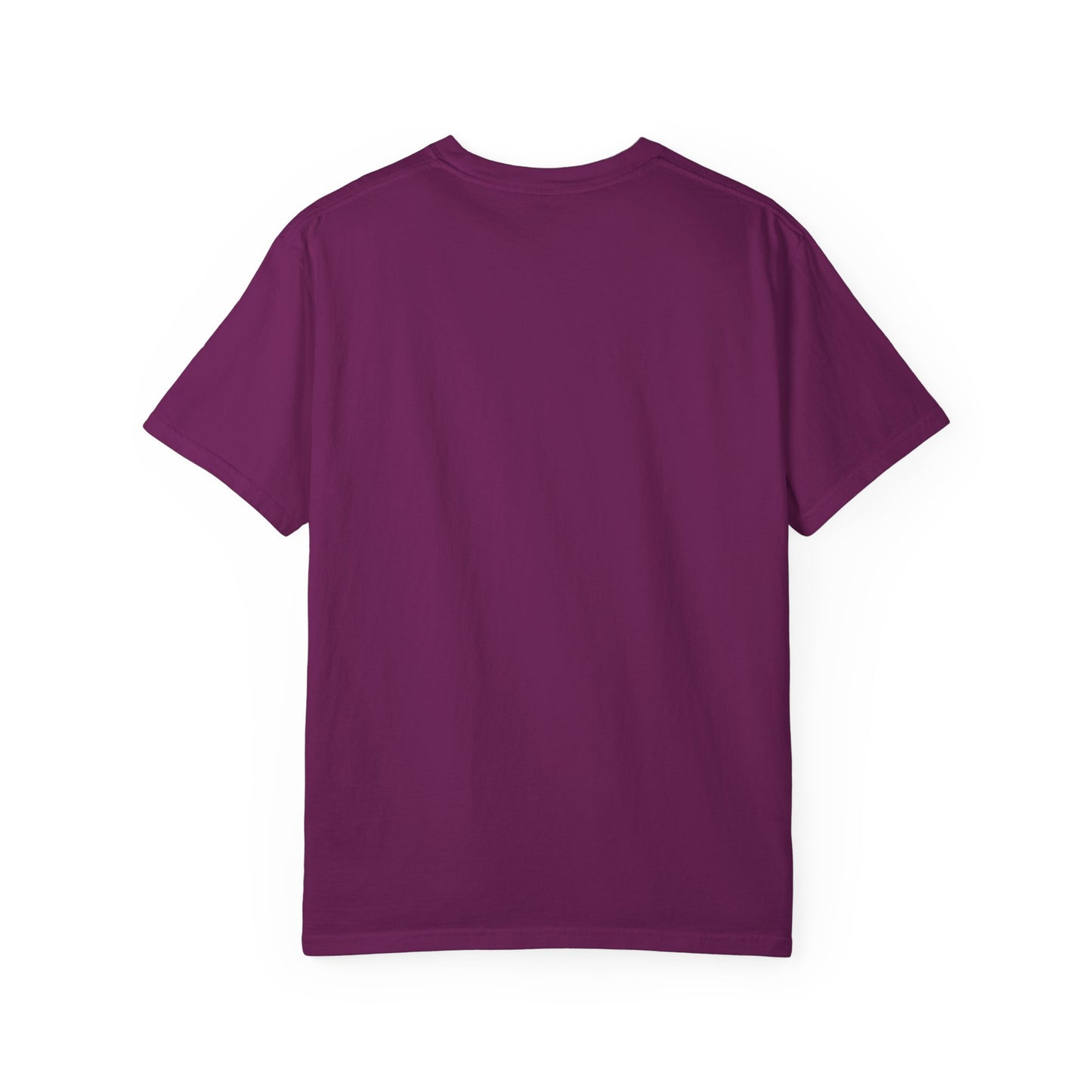 Halloween Pumpkin T-Shirt, Unisex Fall Shirt, Spooky Tee, Autumn Casual Wear, Trick or Treat Costume