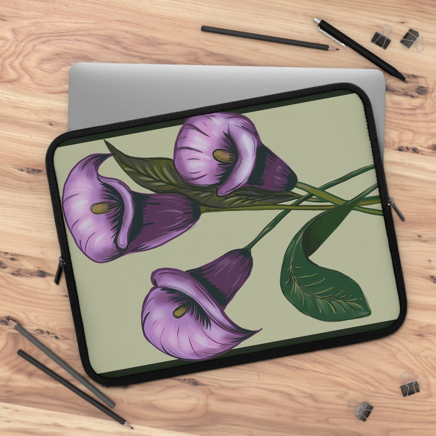 Laptop Sleeve