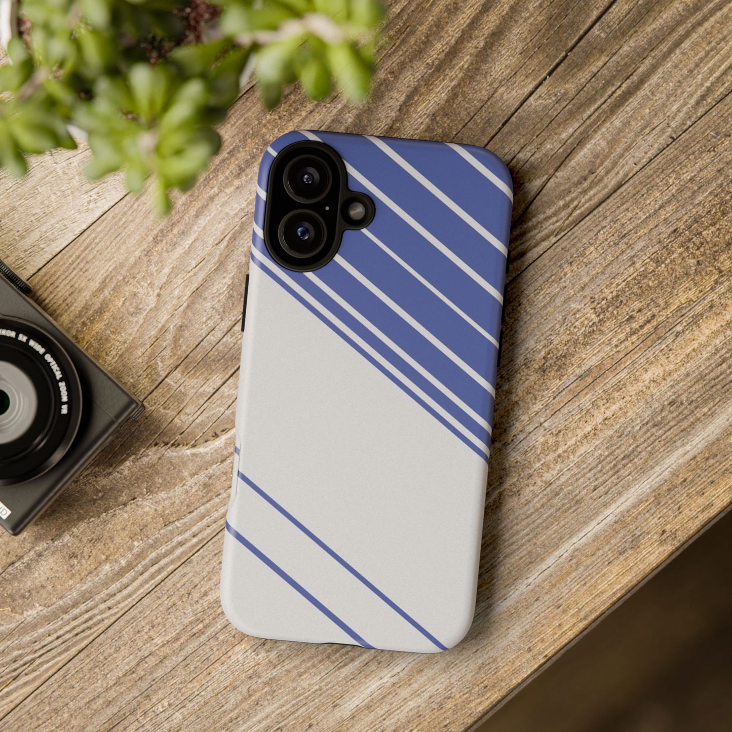 Stylish Phone Case - Tough, Unique, Modern, Protective Cover for Any Occasion, Perfect Gift for Tech Lovers