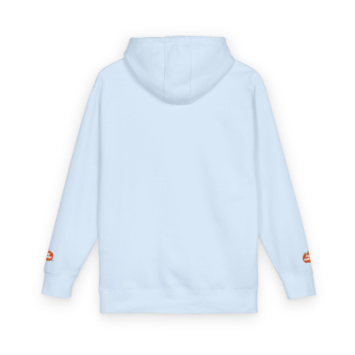 Cozy Floral Unisex Fleece Hoodie | Casual Wear, Gift for Her, Spring Apparel, Comfortable Hoodie, Trendy Layering