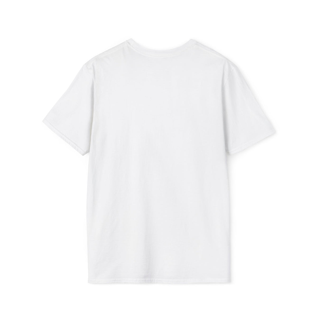 Love Cherry Blossom T-Shirt — Pink Floral "LOVE" Graphic Tee
