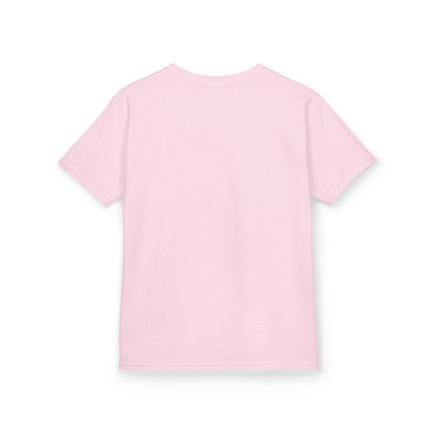 Cute Puppy Kids Tee, Adorable Dog Shirt, Fun Kids Apparel, Unique Pet Lover Gift, Birthday Outfit, Animal Theme Kids Clothing