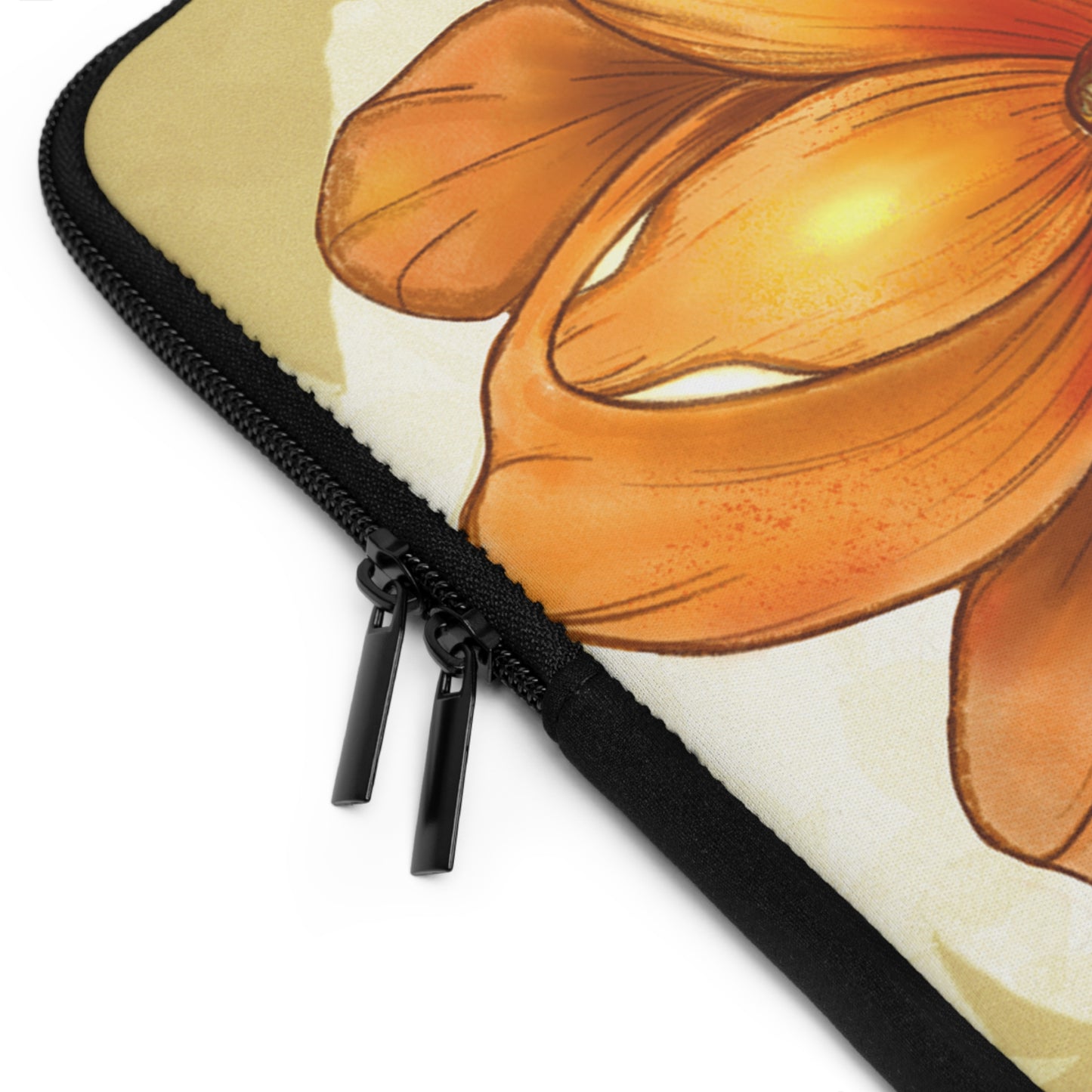 Laptop Sleeve