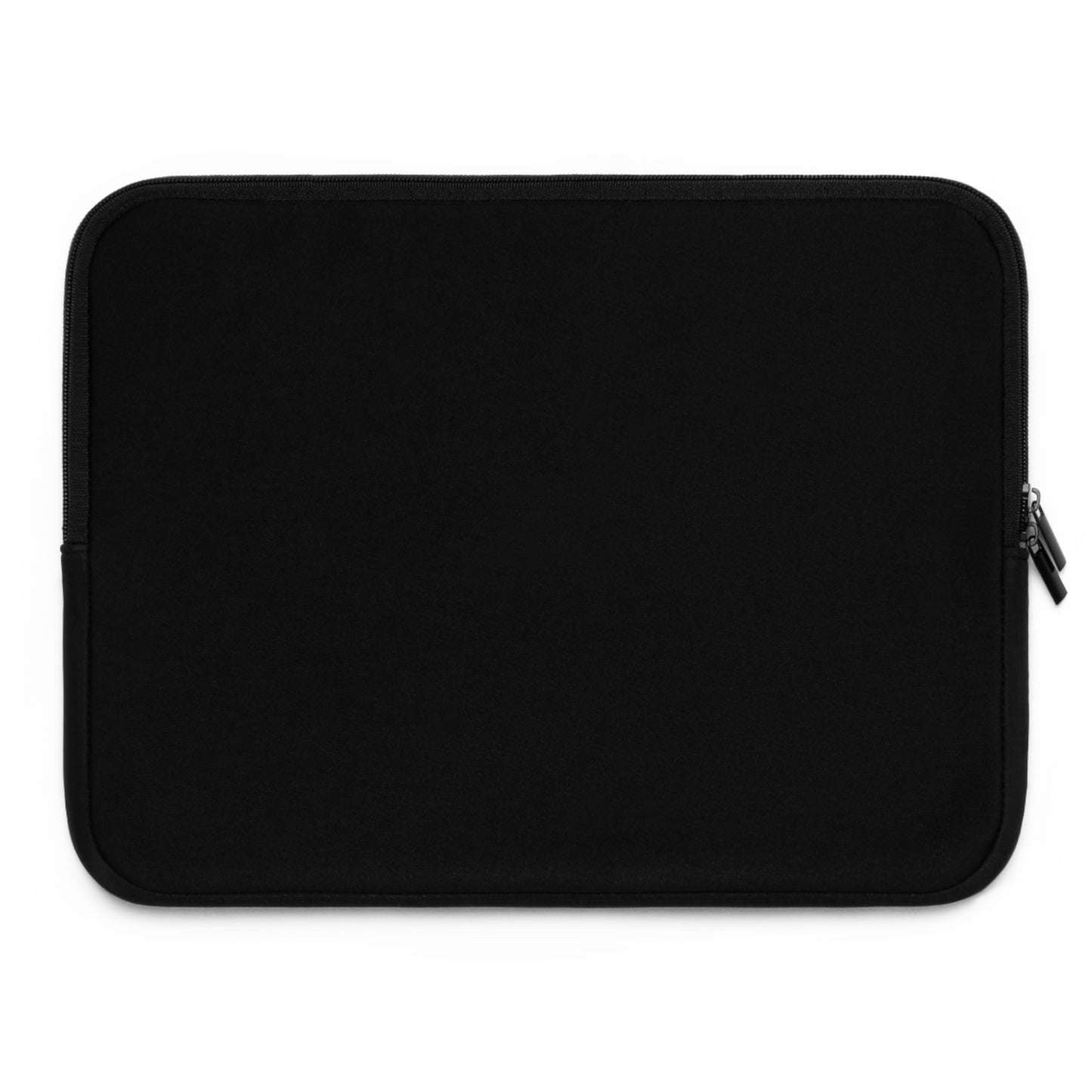 Colorful Abstract Laptop Sleeve, Artistic Tech Accessory, Waterproof Case, Gift for Students, Vibrant Computer Case