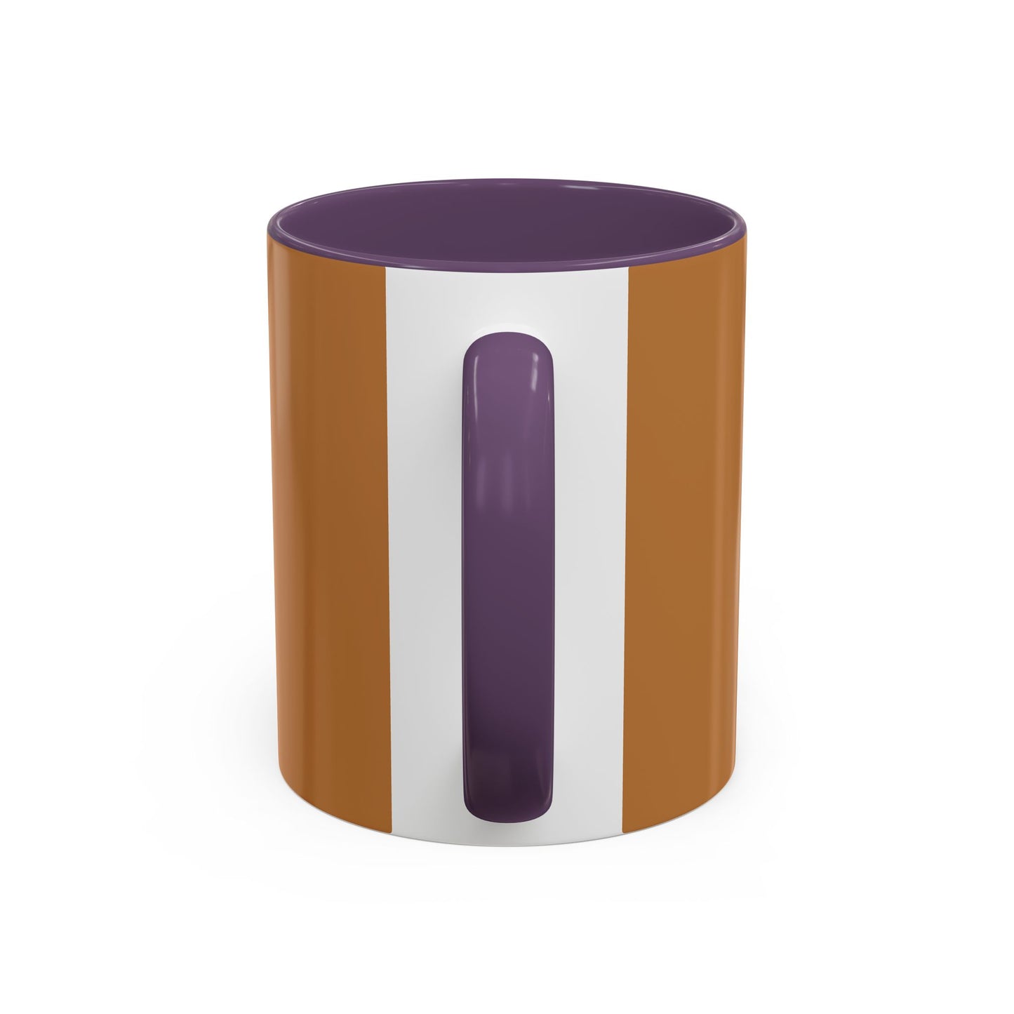 Floral Coffee Mug