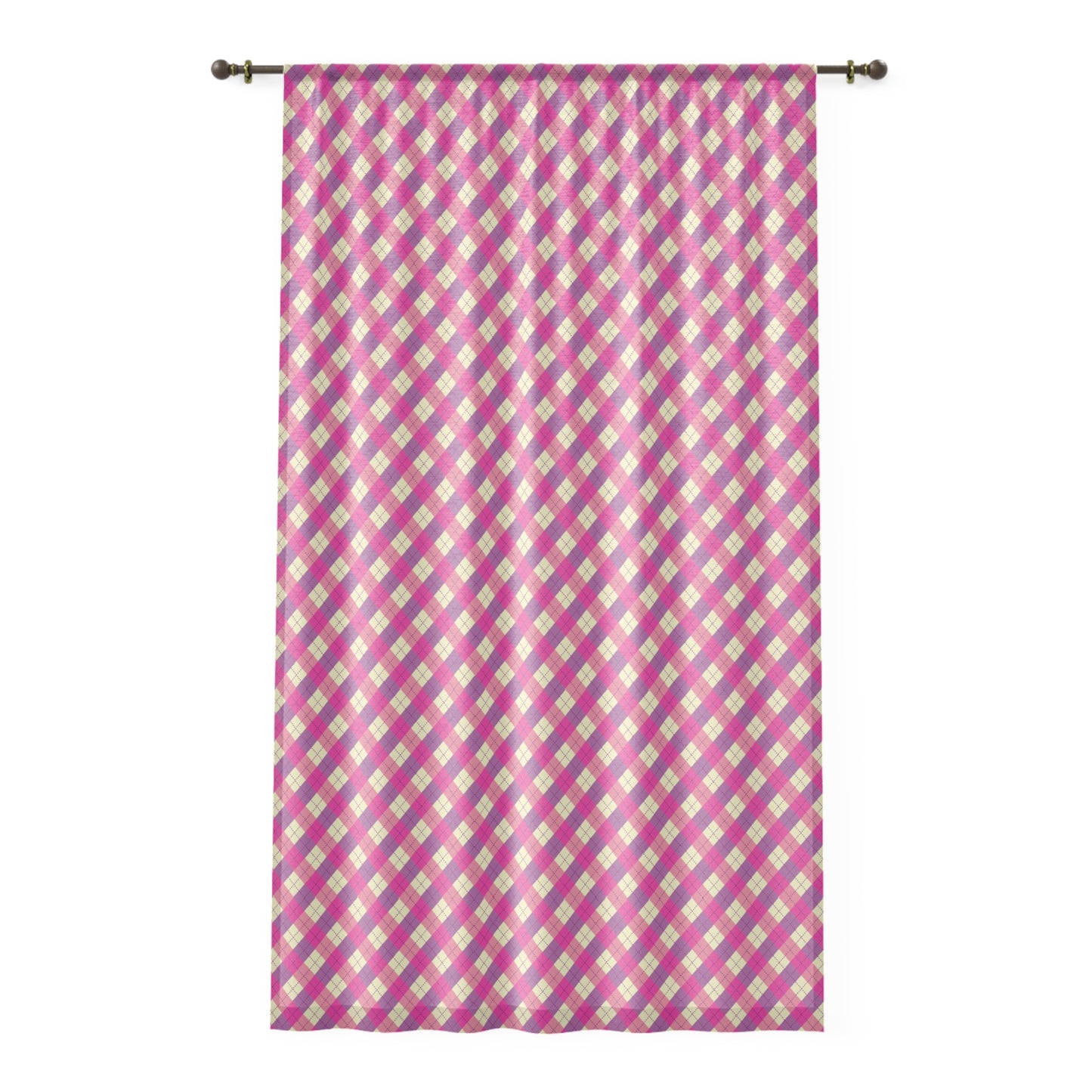 Window Curtain