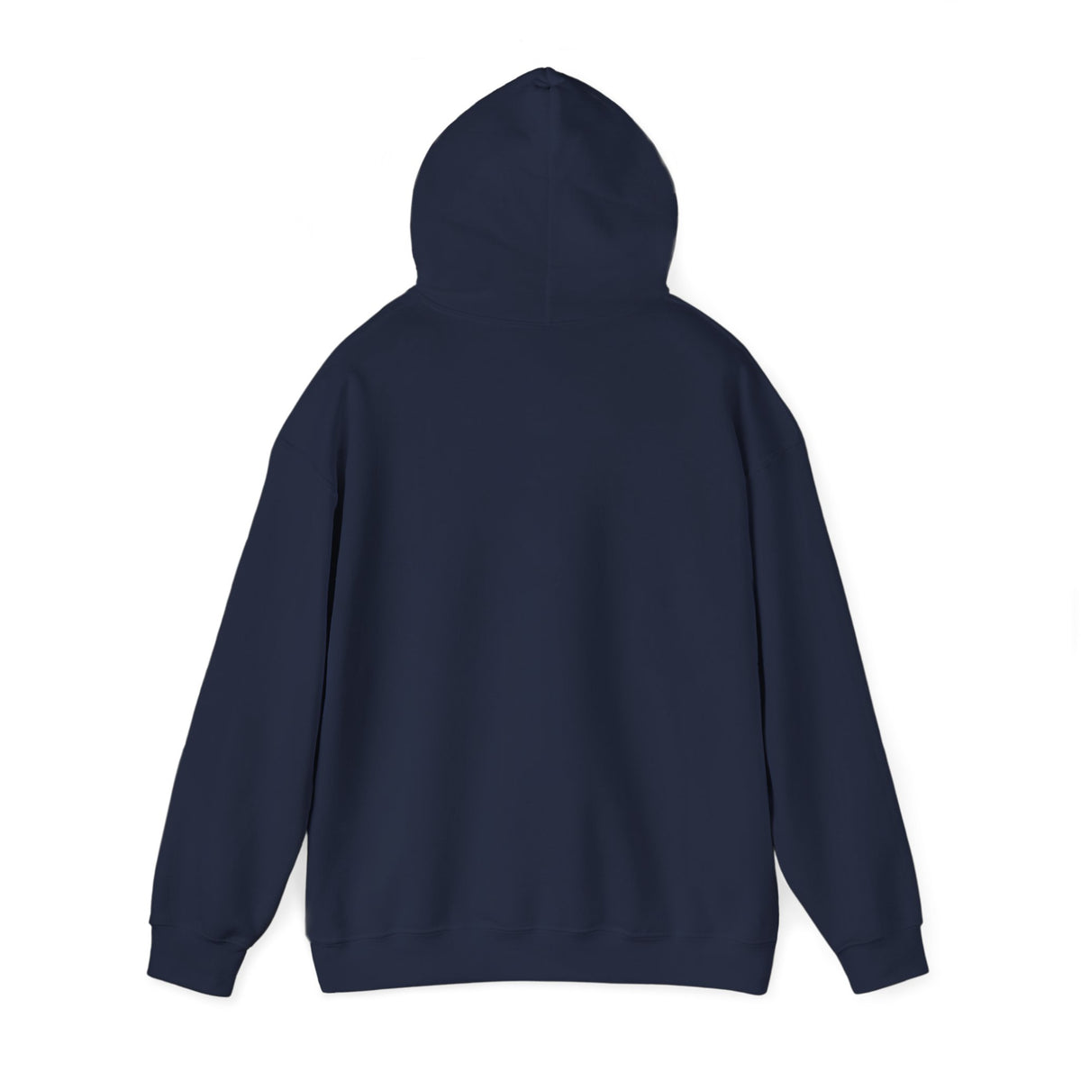 Furkin' Fabulous Cat Hoodie — Cute Kitten Graphic Sweatshirt