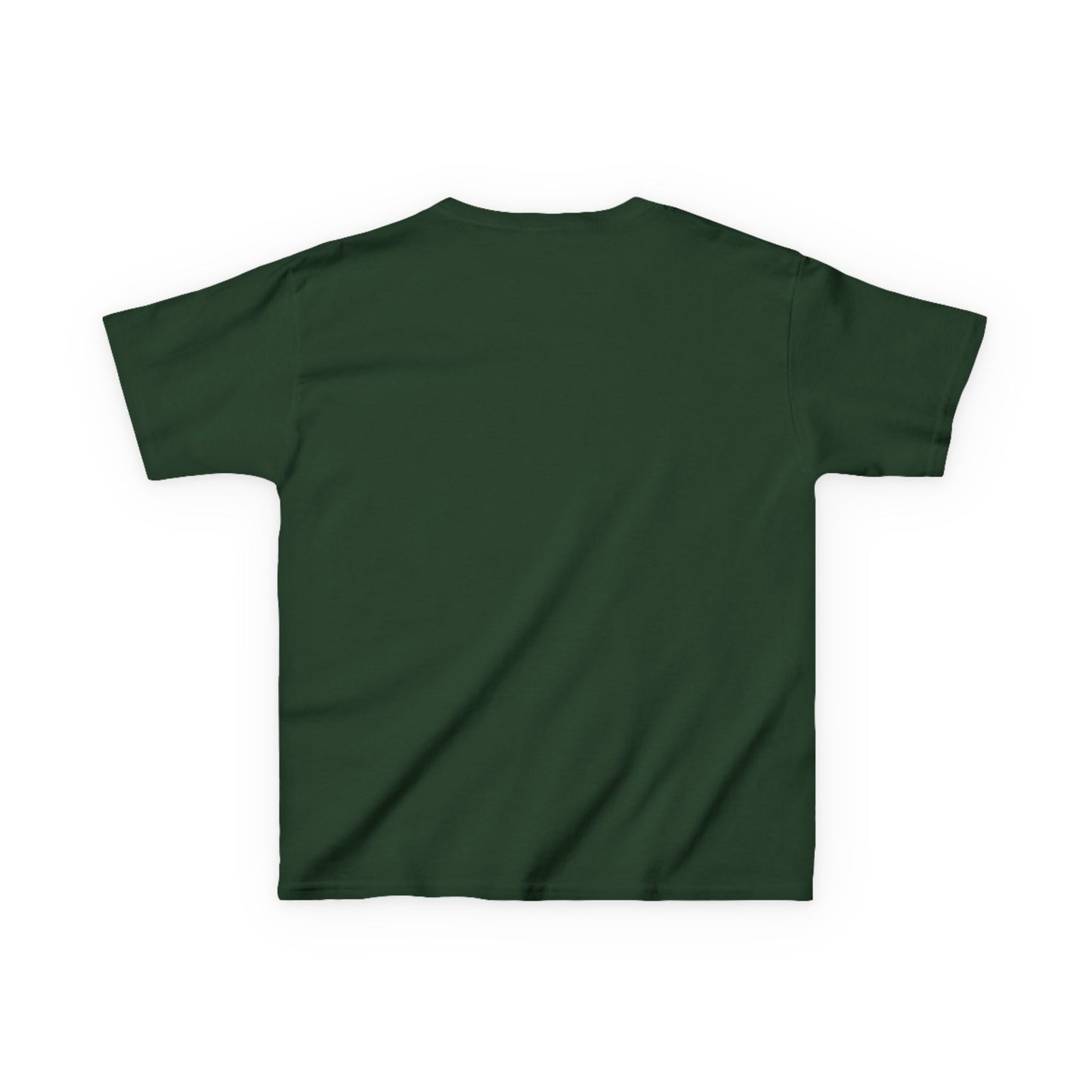 Smiley Face Kids Tee, Funny Kids Shirt, Cute Summer Tee, Gift for Kids, Playful Children