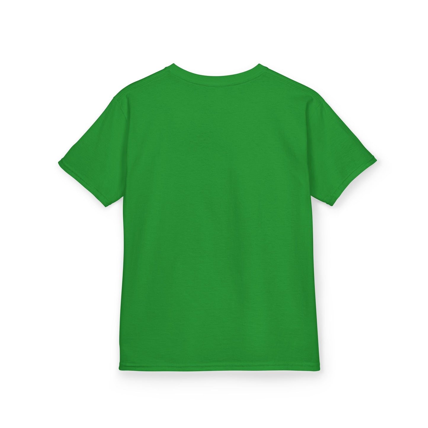 Cute Puppy Kids Tee, Adorable Dog Shirt, Fun Kids Apparel, Unique Pet Lover Gift, Birthday Outfit, Animal Theme Kids Clothing