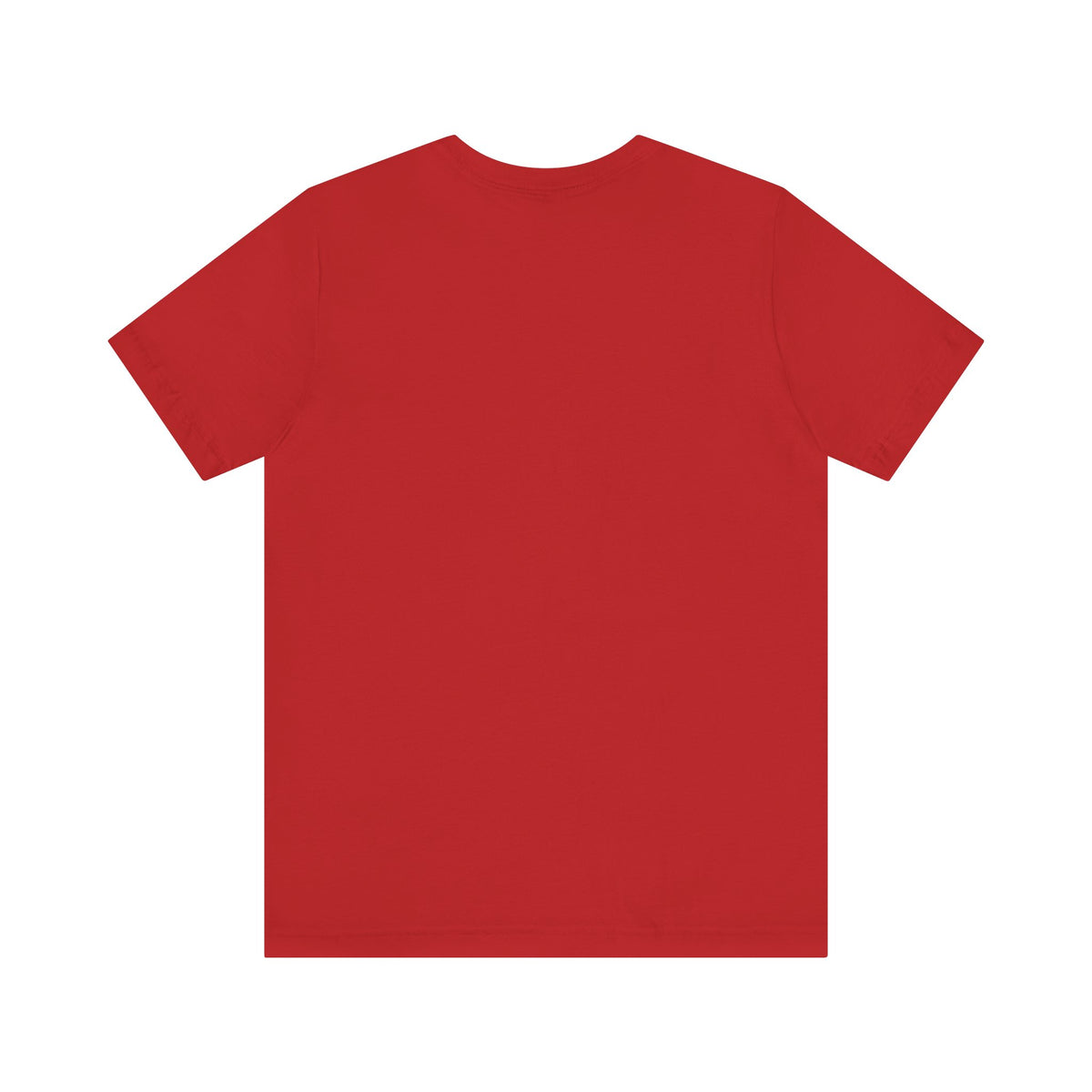 Musical Notes Short Sleeve Tee for Music Lovers