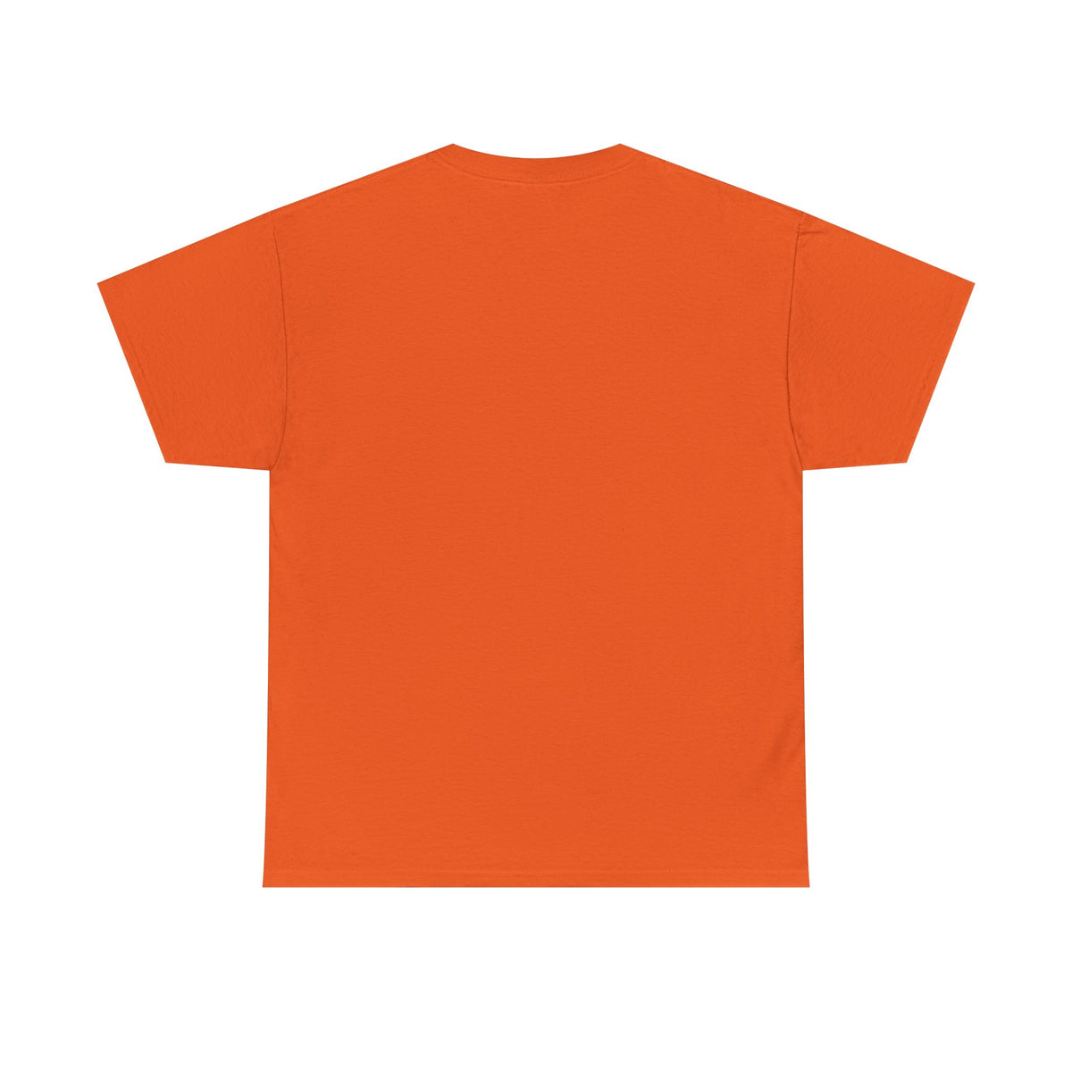 Music Notes T‑Shirt — Minimalist Sheet Music Tee for Musicians & Music Lovers