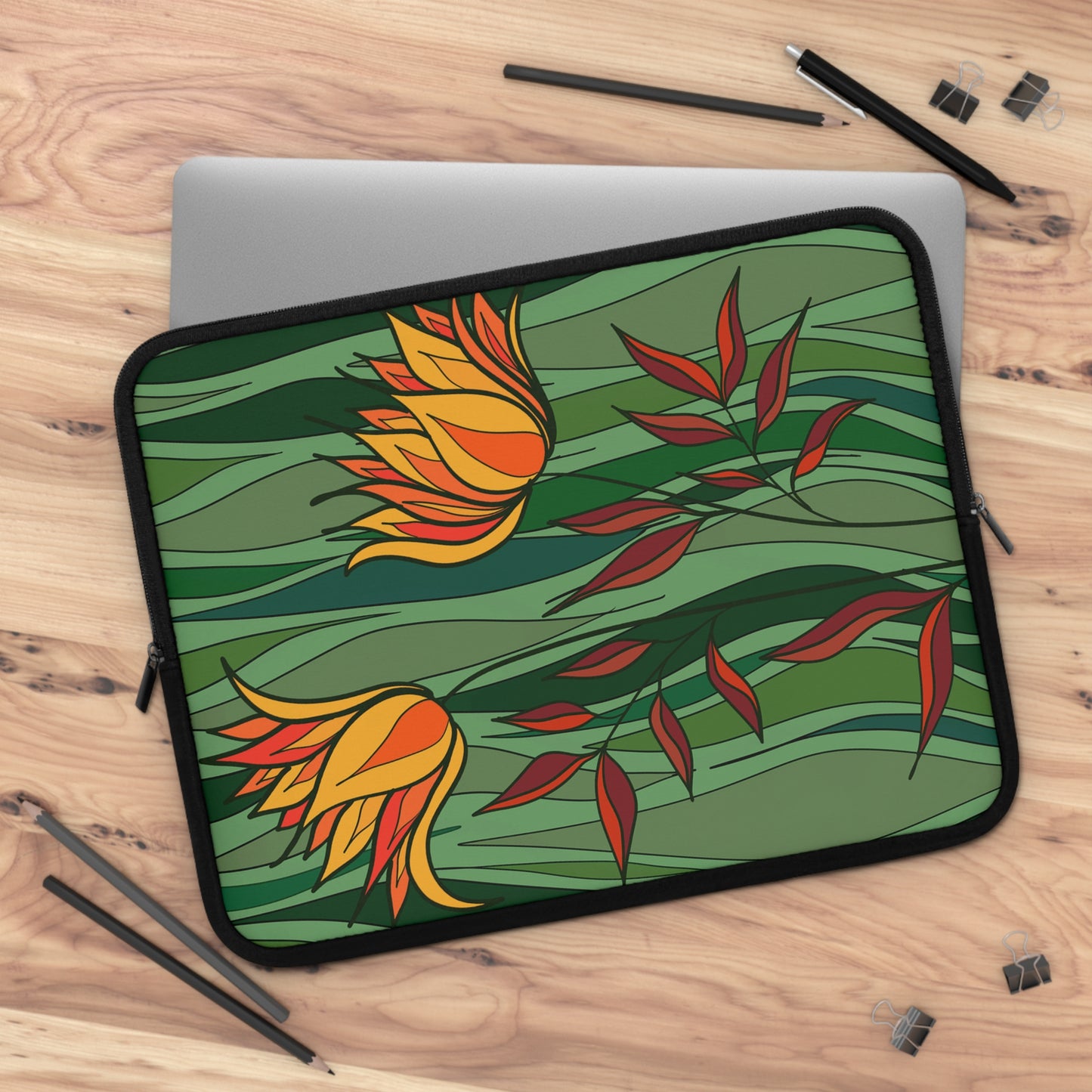 Laptop Sleeve