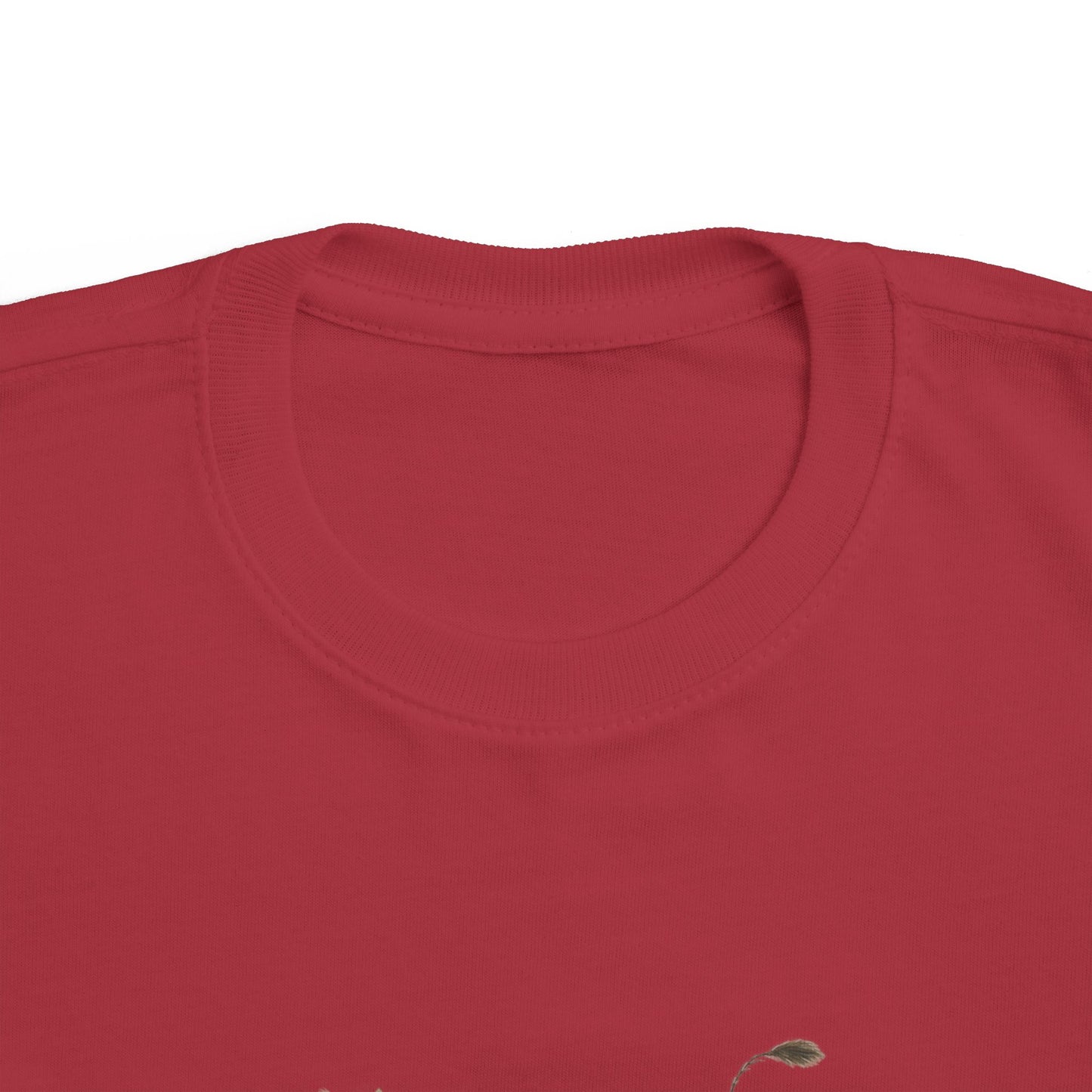 Adorable Cartoon Owl Toddler Tee, Cute Kids Shirt, Birthday Gift, Summer Wear, Playtime Top, Fun Toddler Fashion