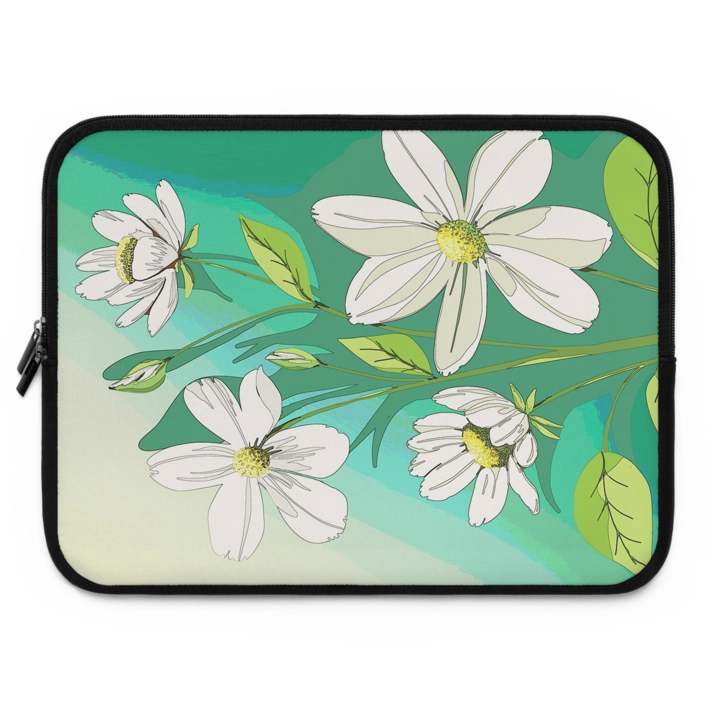 Laptop Sleeve