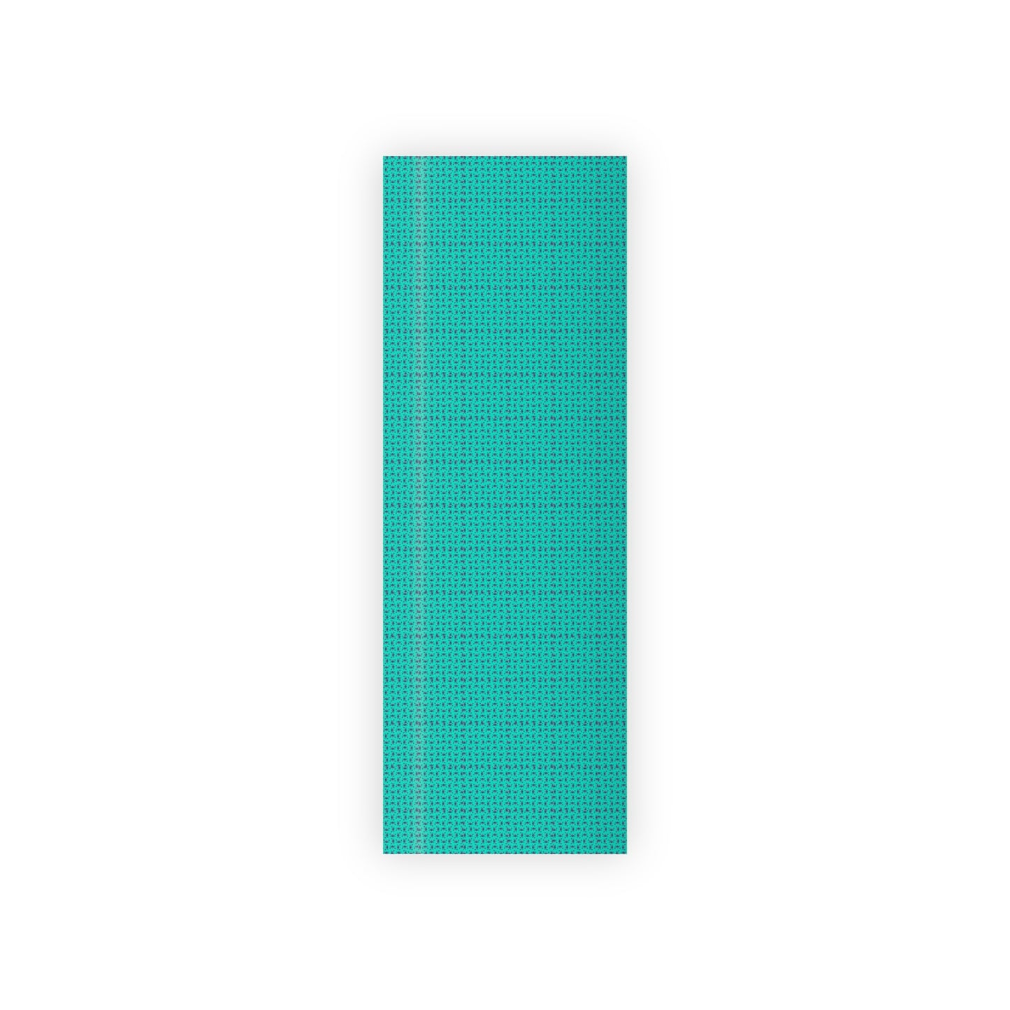 Vibrant Gift Wrapping Paper Roll, Eco-Friendly Gift Wrap, Holiday Gift Wrap, Birthday Wrapping Paper, Creative Wrapping Ideas