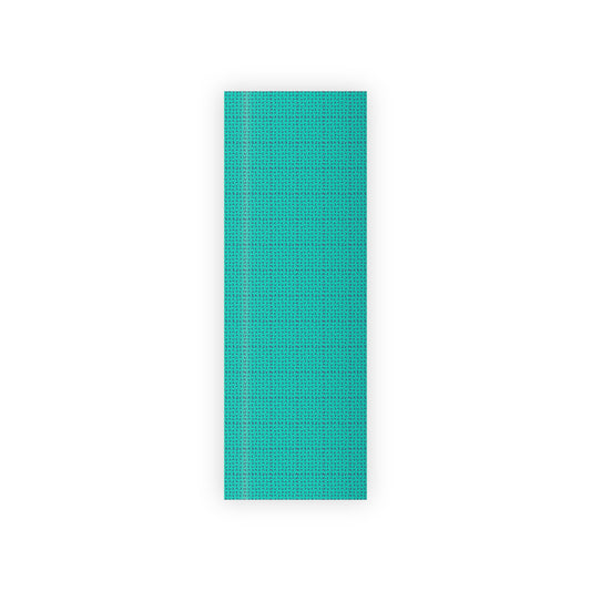 Vibrant Gift Wrapping Paper Roll, Eco-Friendly Gift Wrap, Holiday Gift Wrap, Birthday Wrapping Paper, Creative Wrapping Ideas