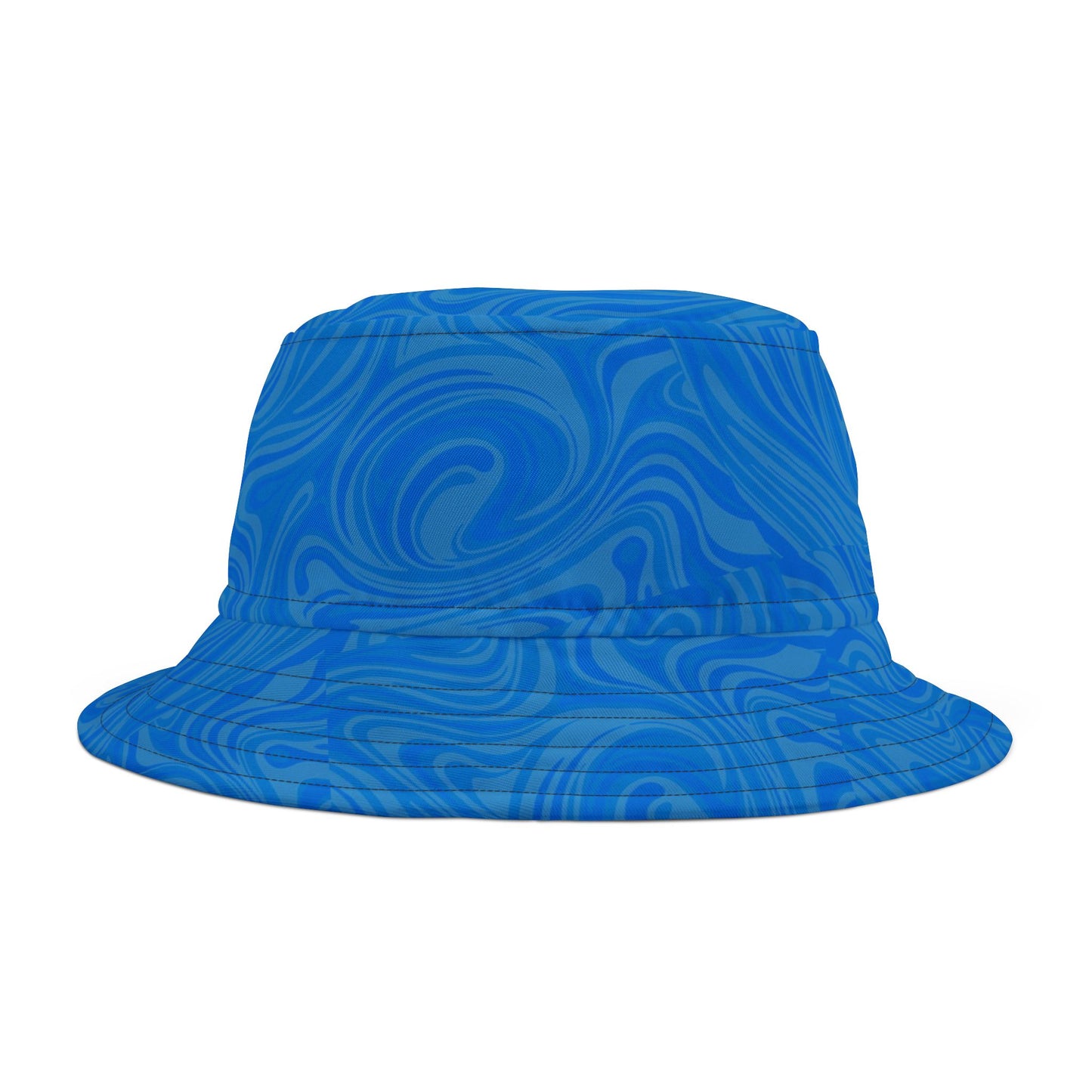 Bucket Hat (AOP)