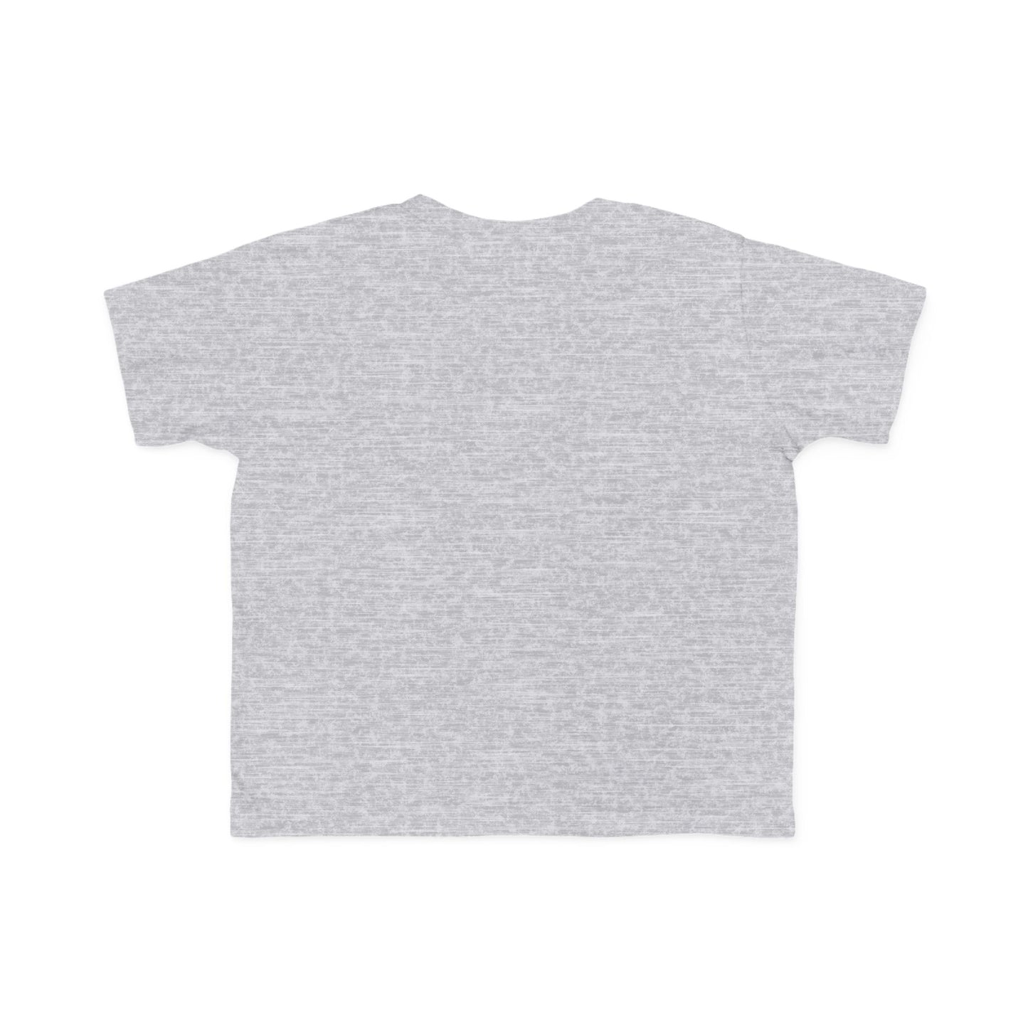 Limited Edition Toddler Tee, Cute Kids Shirt, Children's Fashion, Baby Gift, Toddler Apparel, Playful Clothing, Special Occasion Wear