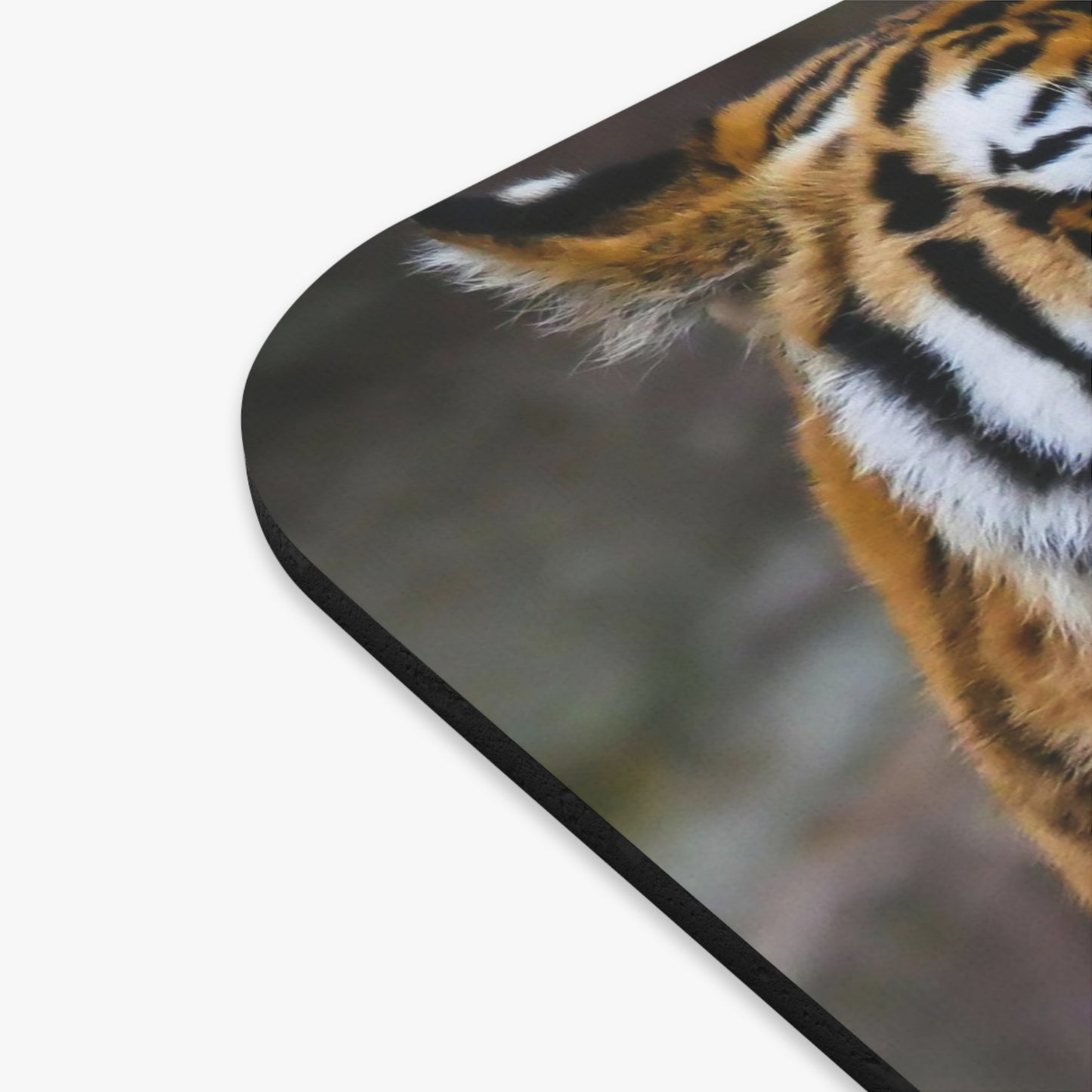 Mouse Pad (Rectangle)