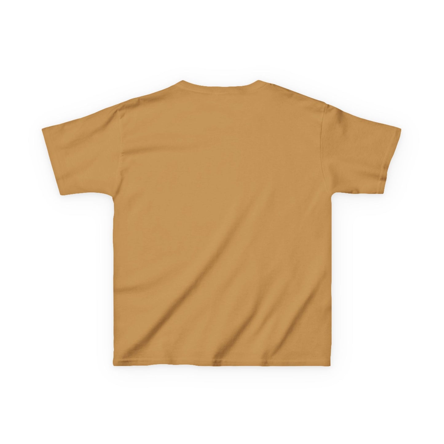 Smiley Face Kids Tee, Funny Kids Shirt, Cute Summer Tee, Gift for Kids, Playful Children