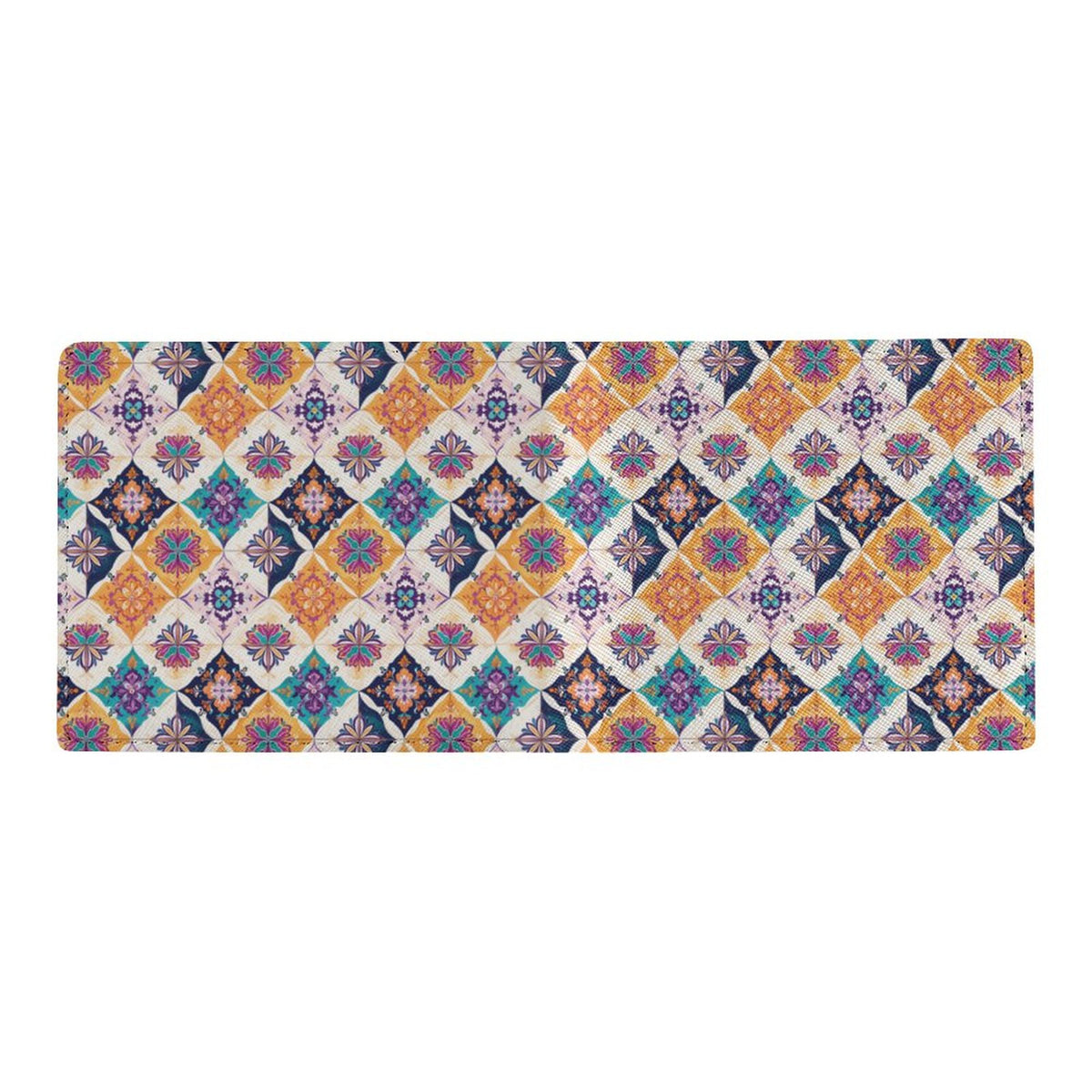 Card Holder Wallet (All-Over Printing)