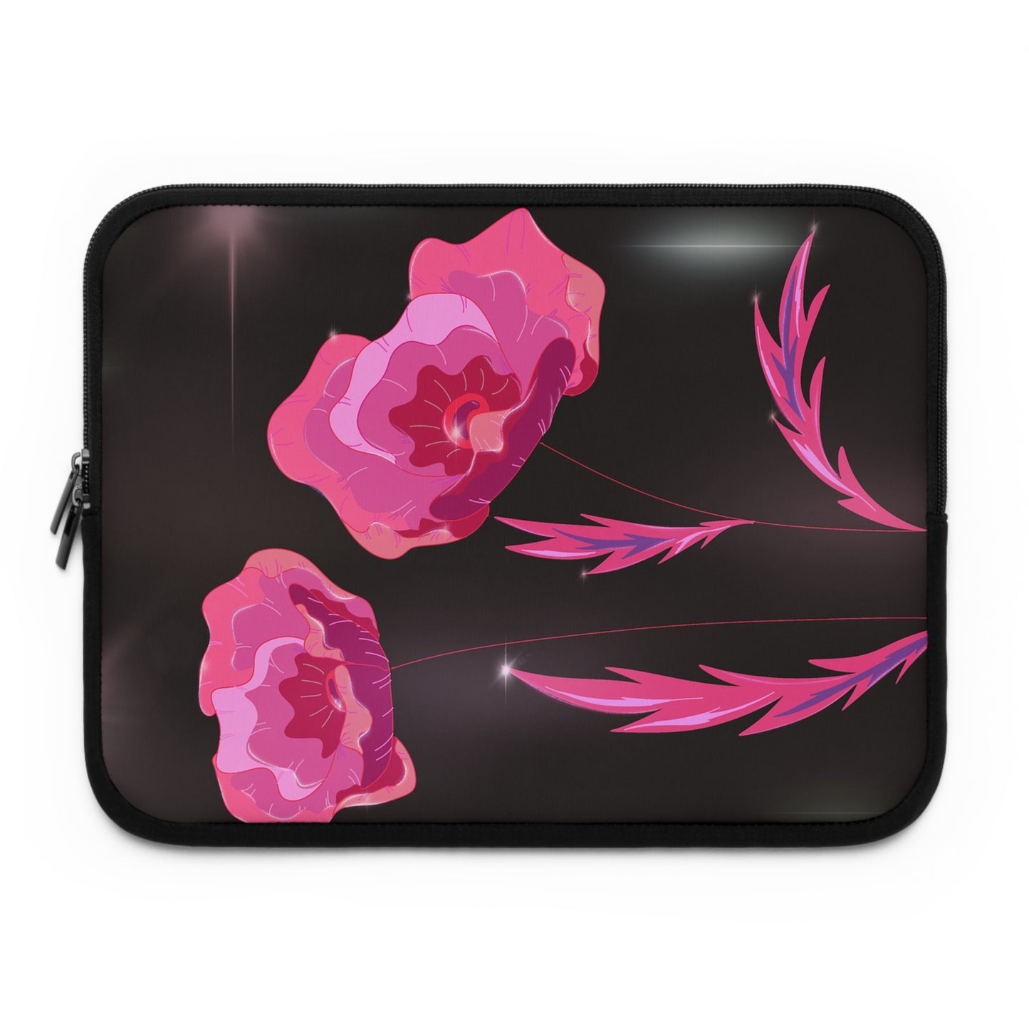 Laptop Sleeve