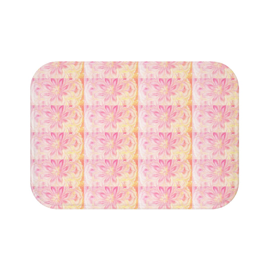 Bath Mat