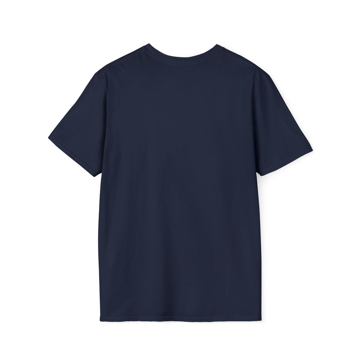 Love Cherry Blossom T-Shirt — Pink Floral "LOVE" Graphic Tee