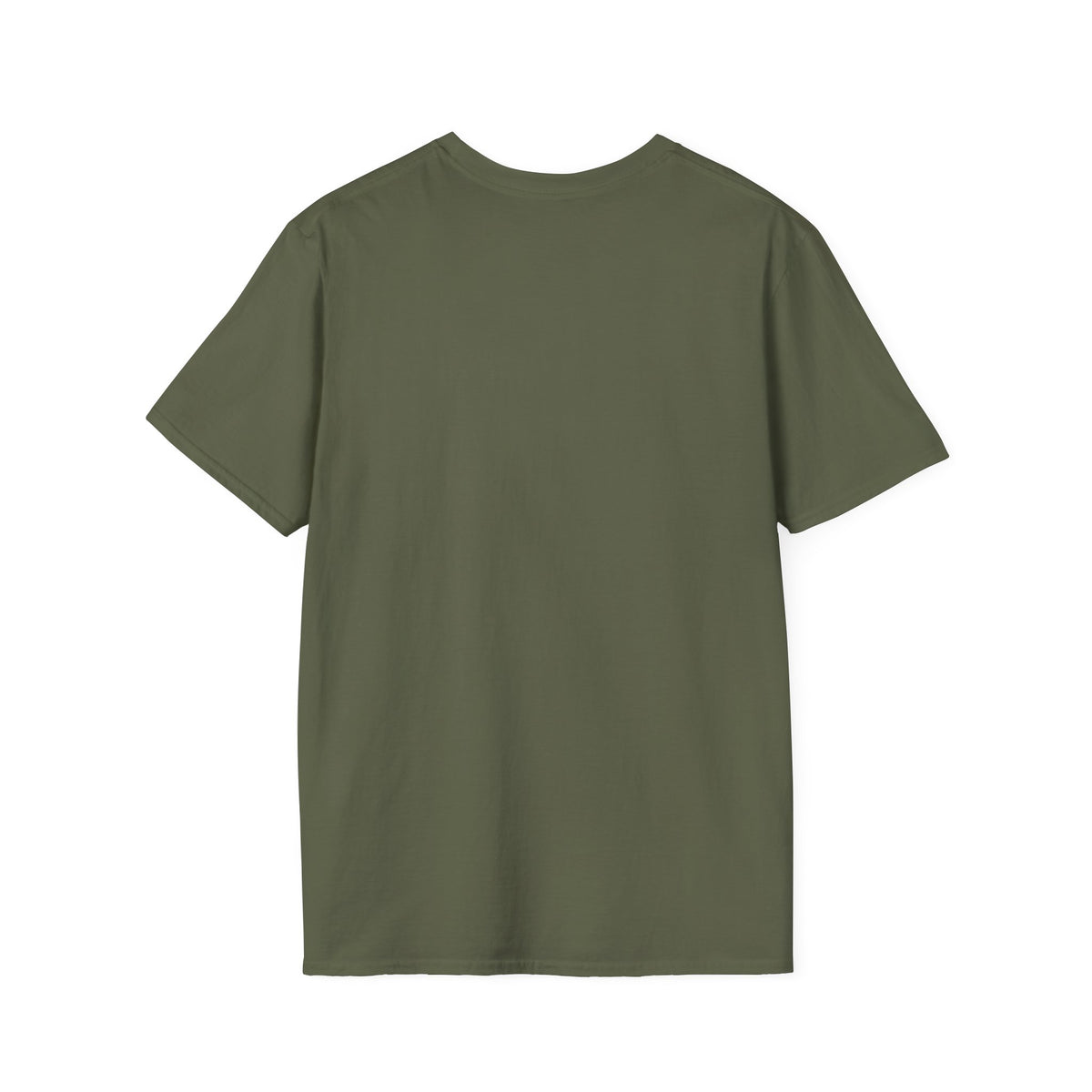 Christmas Calories Don't Count T-Shirt