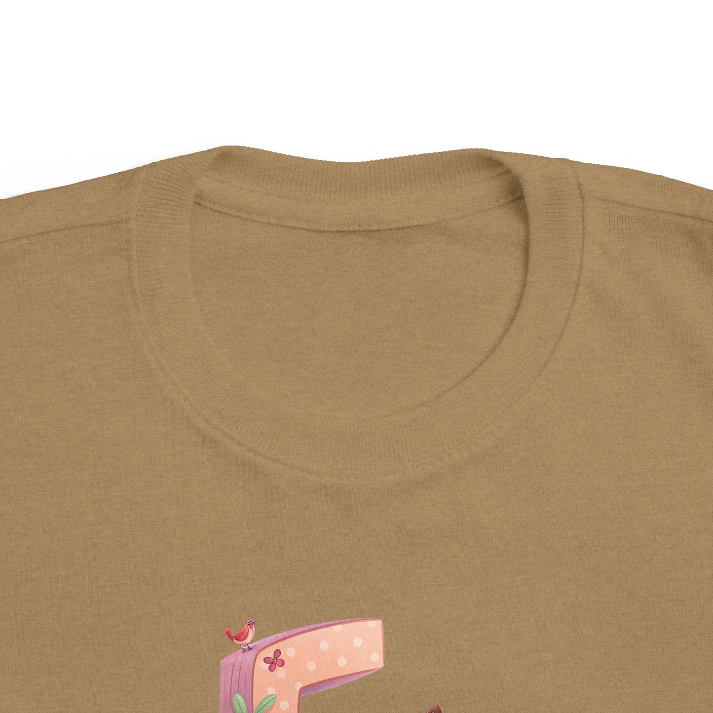Firefighter Toddler Tee, Cute Kids Shirt, Role Play Outfit, Birthday Gift, Playful Firefighter Design