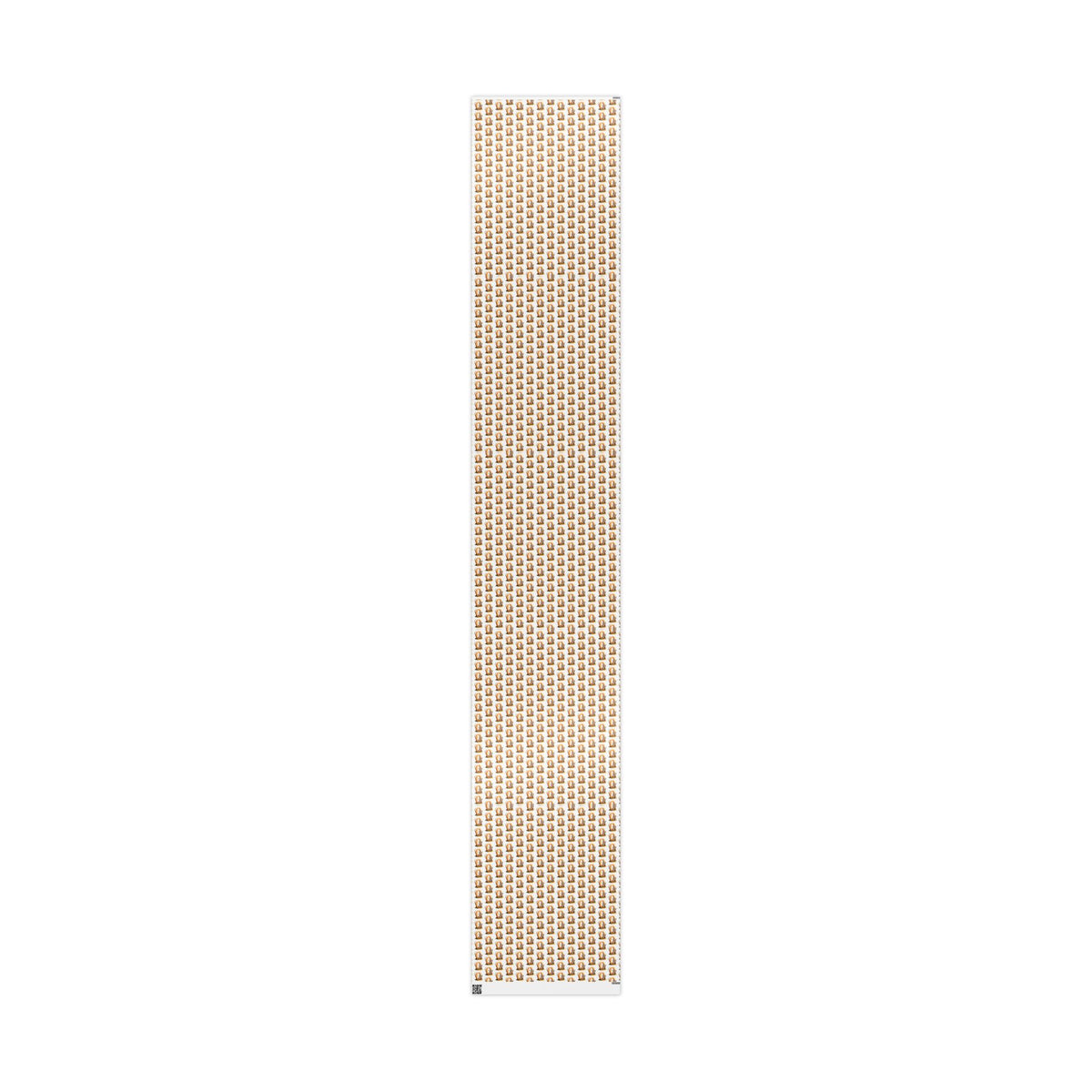 Charming Wrapping Paper for All Occasions, Fun Gift Wrap for Birthdays, Holidays, Baby Showers, Weddings, Eco-Friendly