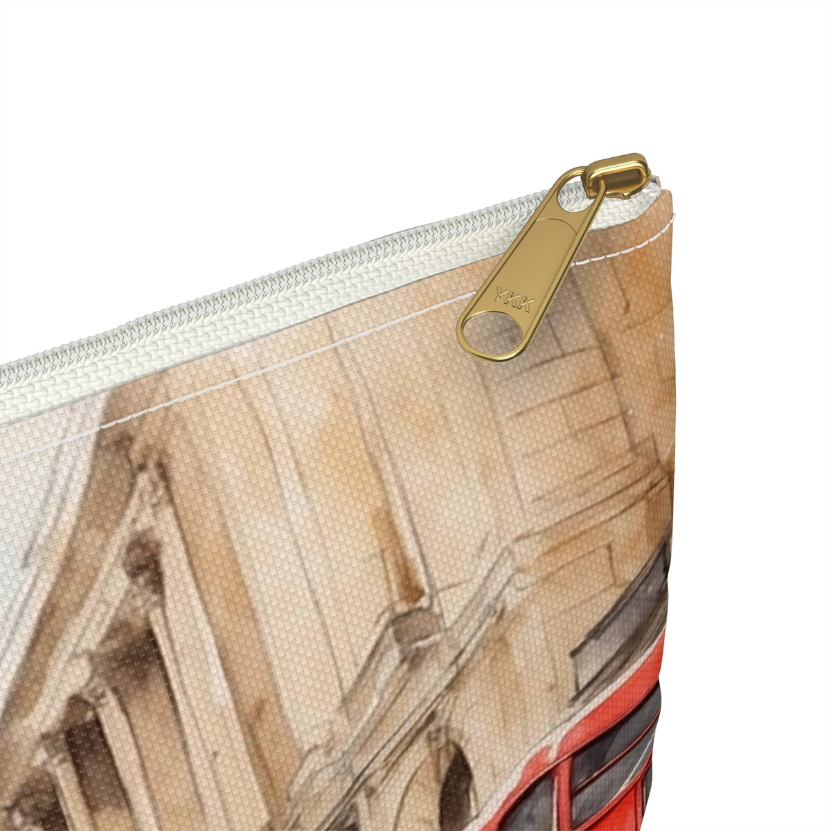 Accessory Pouch