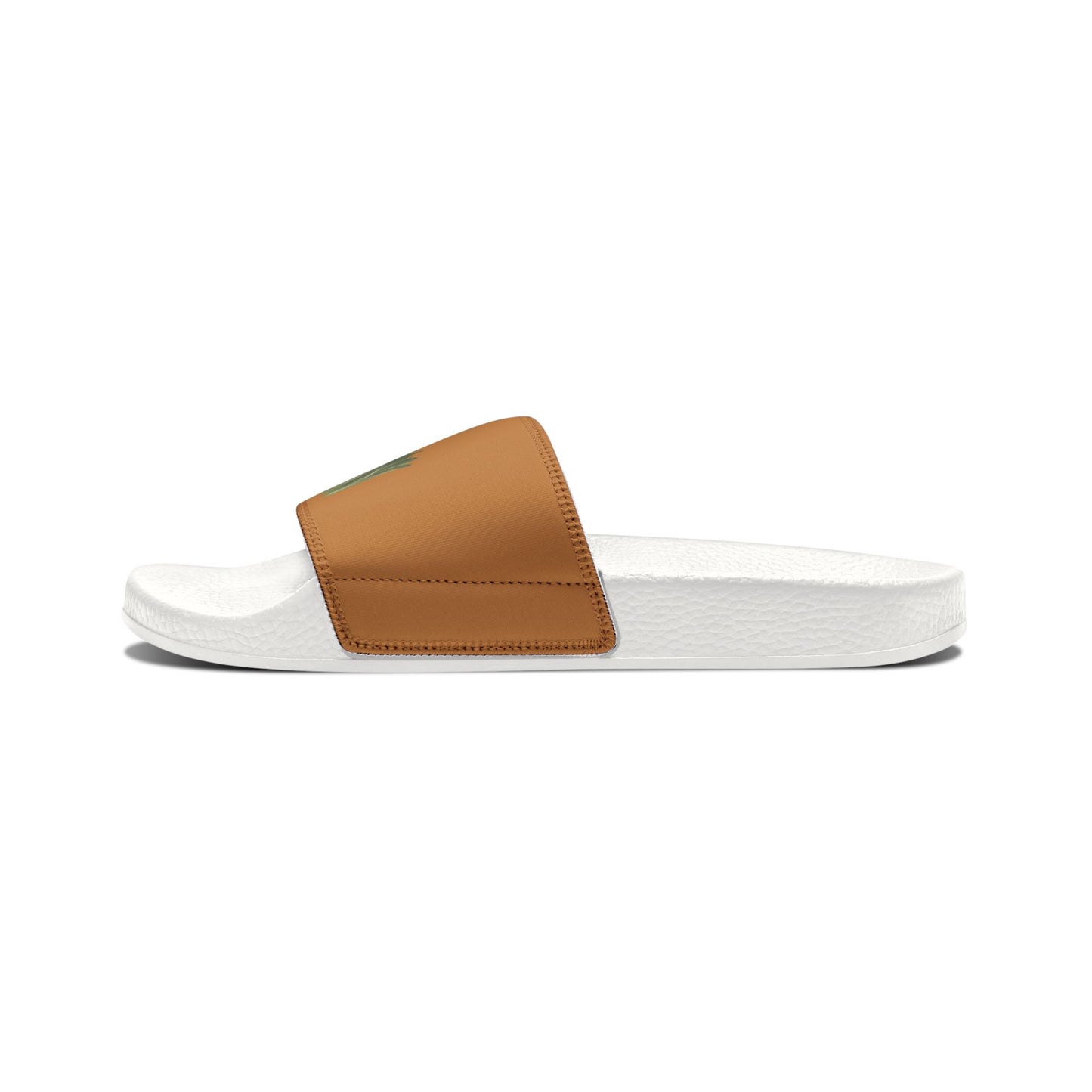 Fun Youth Animal Sandals for Summer Play, Comfy Footwear for Kids, Perfect for Vacations, Beach Days and Birthdays