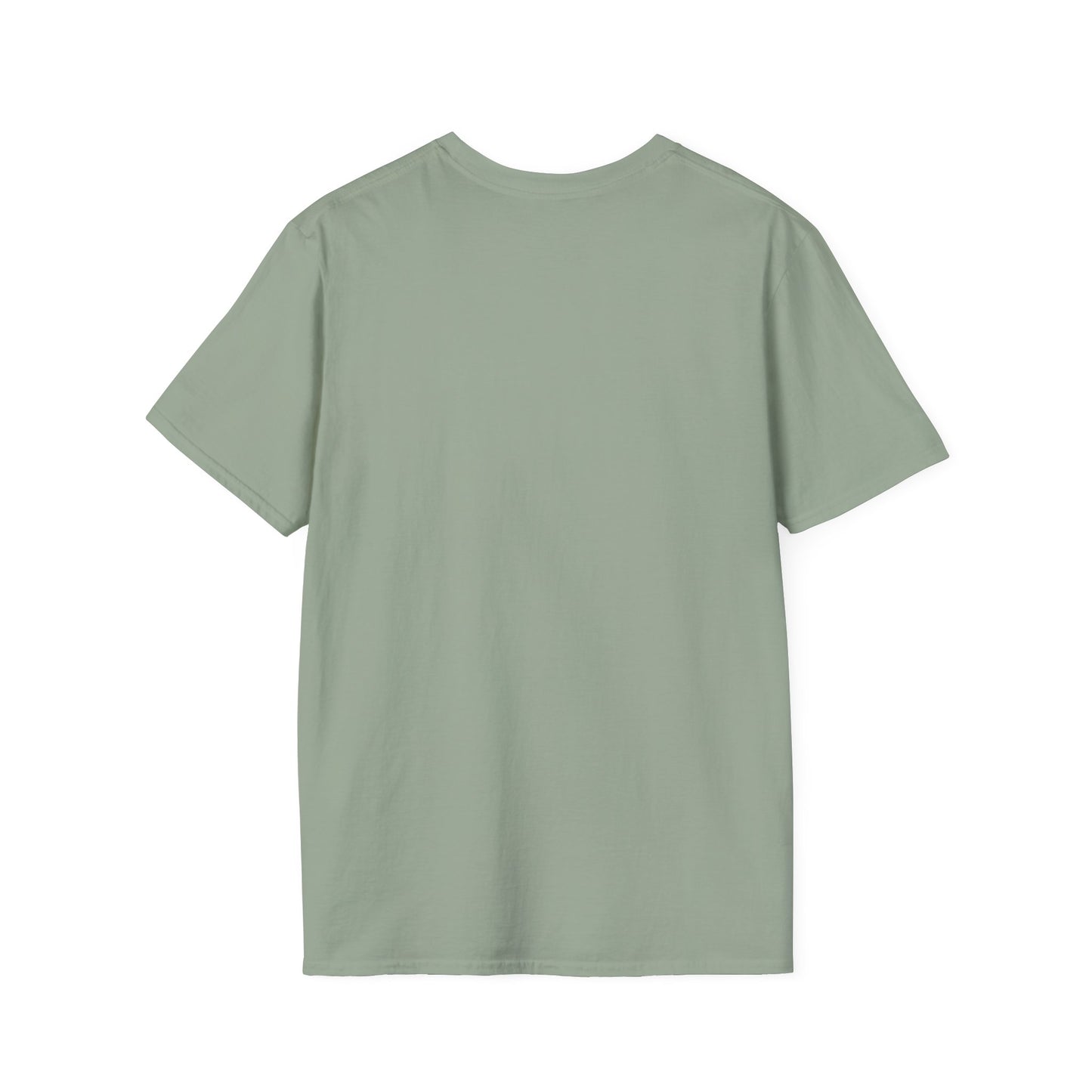 Cowgirl Summer Soft style T-Shirt for Horse Lovers