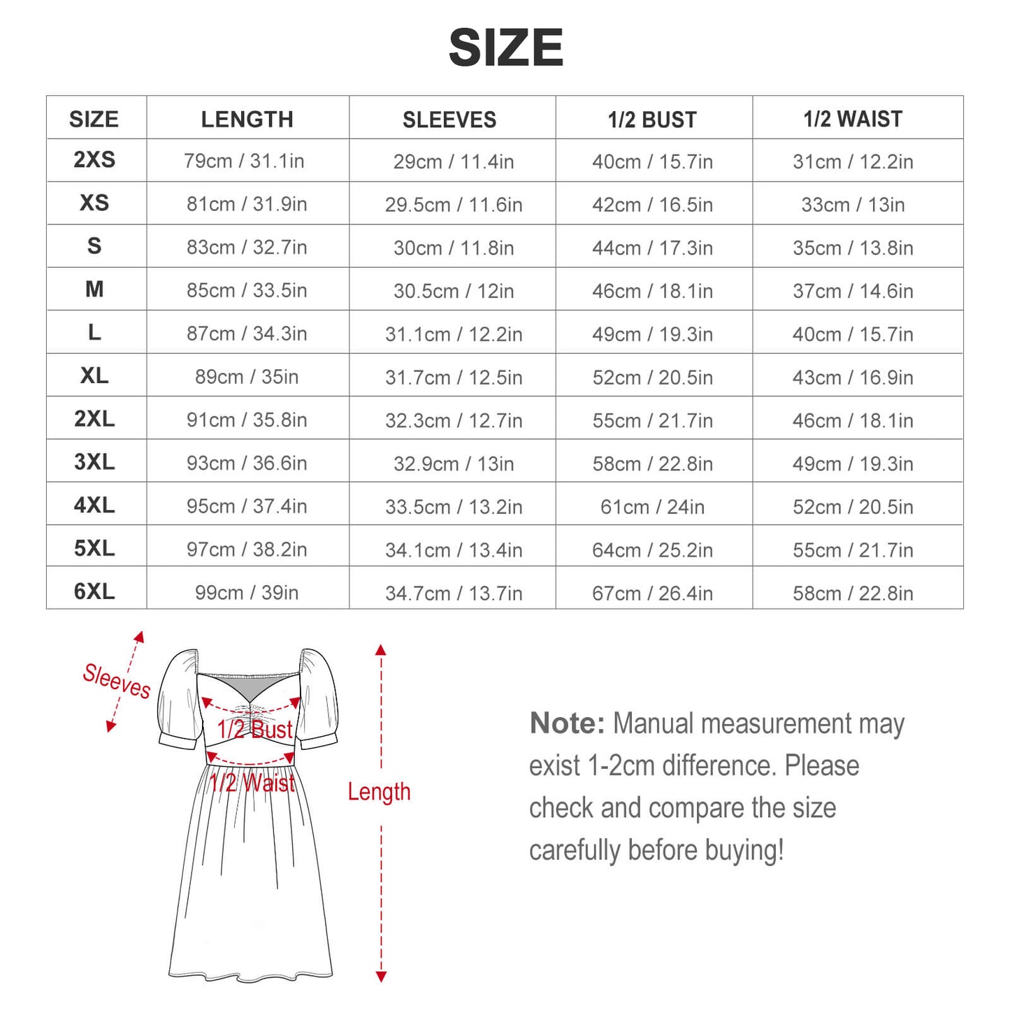 Short Sleeve V Neck Lovely Dress