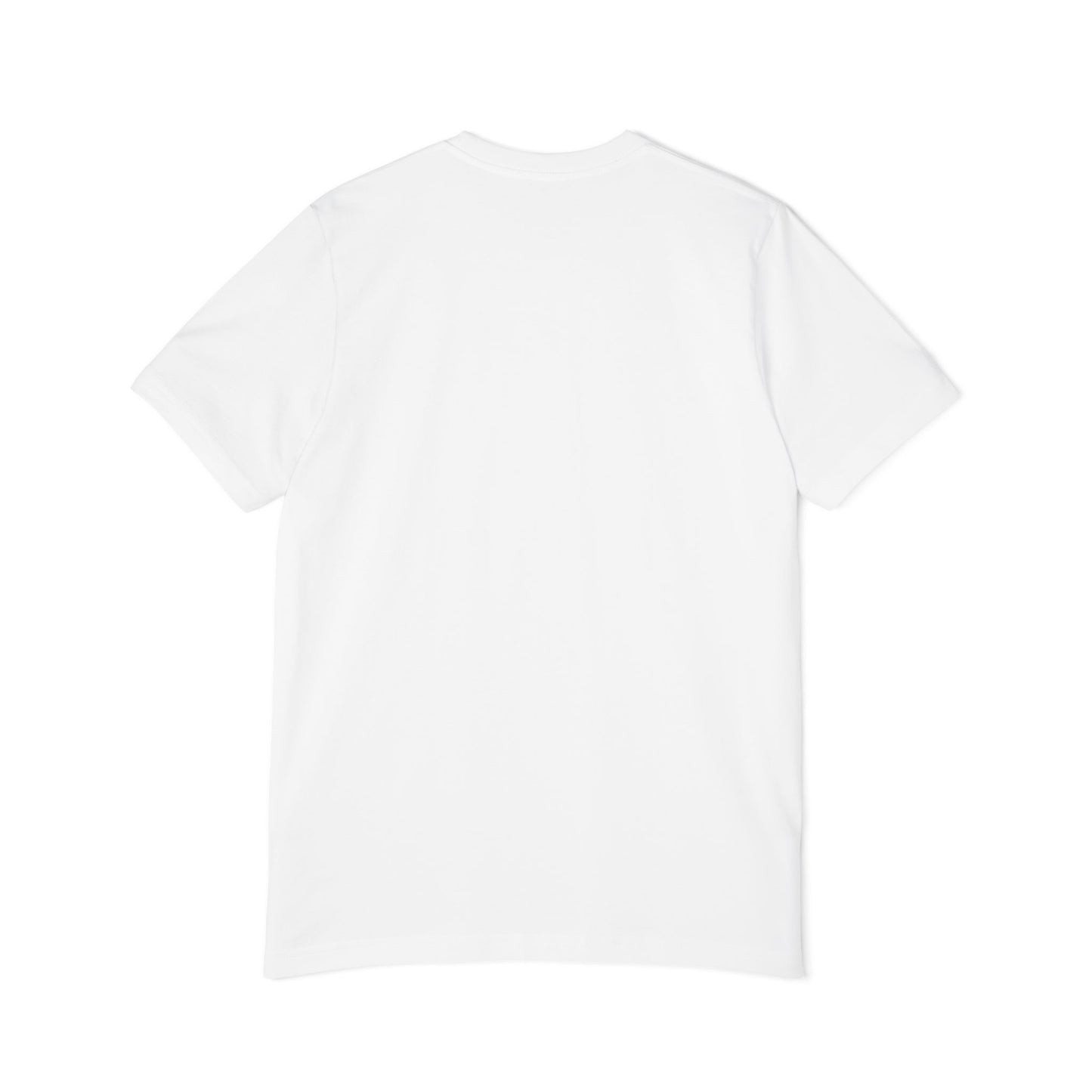 Easter Floral T-Shirt, Spring Tee, Unisex Jersey Shirt, Holiday Apparel, Spring Celebration Top