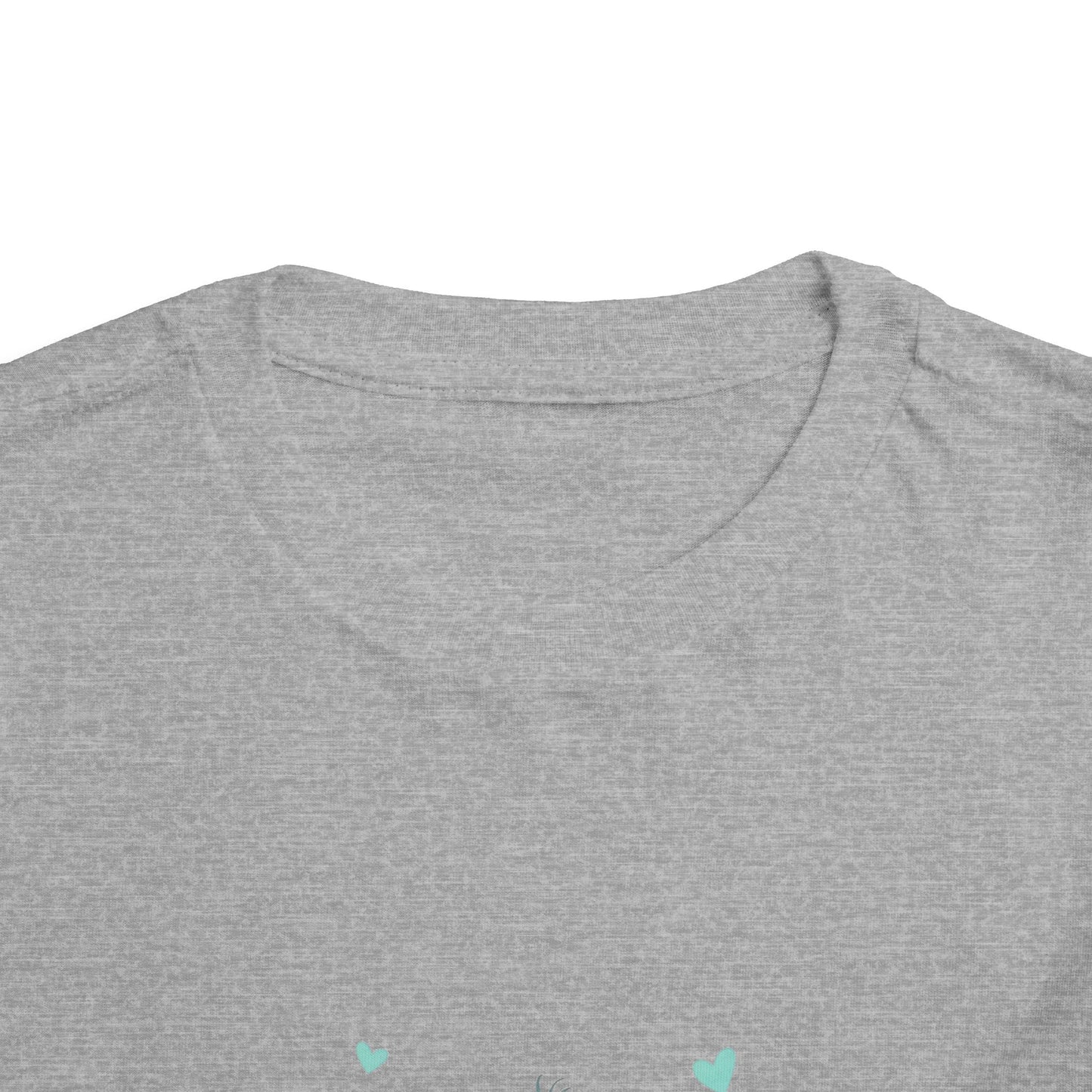 Adorable Elephant Toddler Tee, Kids Short Sleeve Shirt, Cute Baby Clothes, Elephant Lover Gift, Birthday Outfit