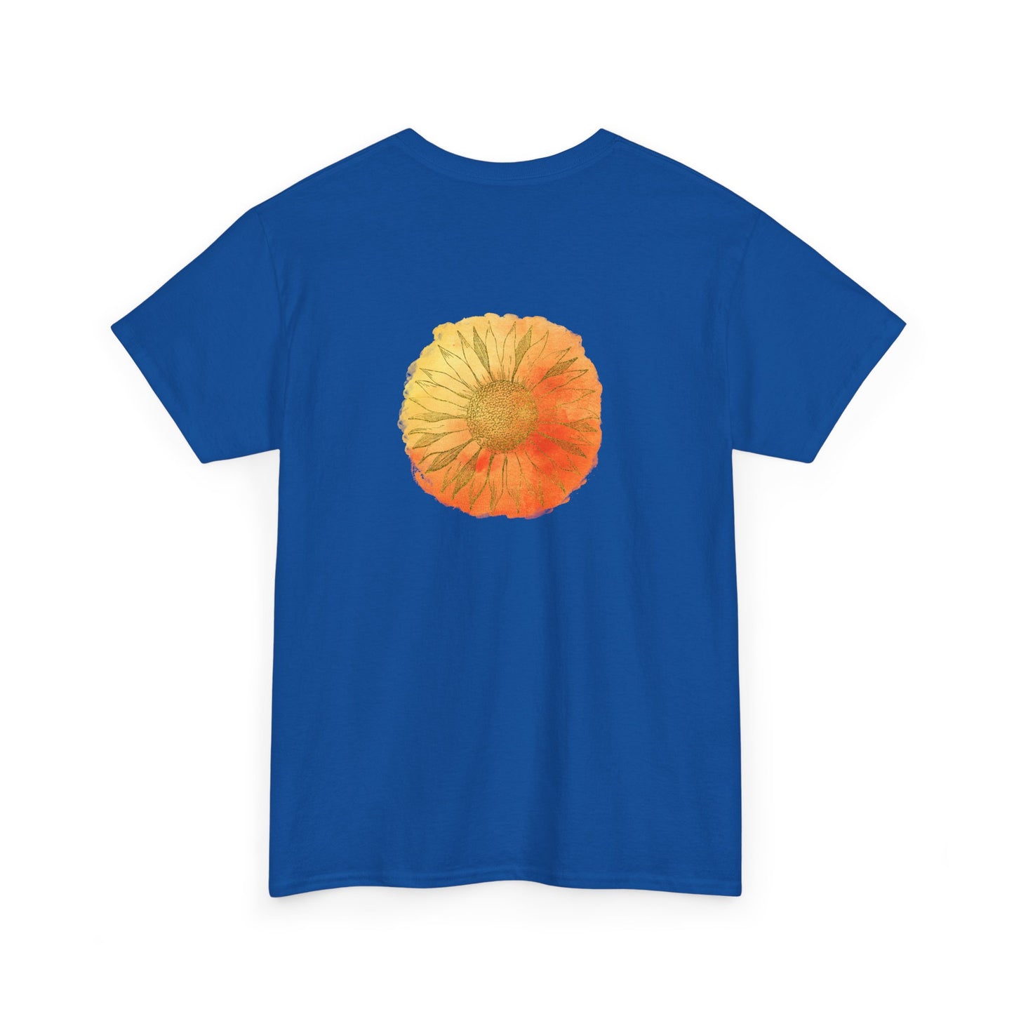 Summer Vibes Unisex Tee, Casual Summer Shirt, Gift for Friends, Beachwear, Relaxed Fit T-Shirt, Graphic Tee, Summer Moments #bestdays