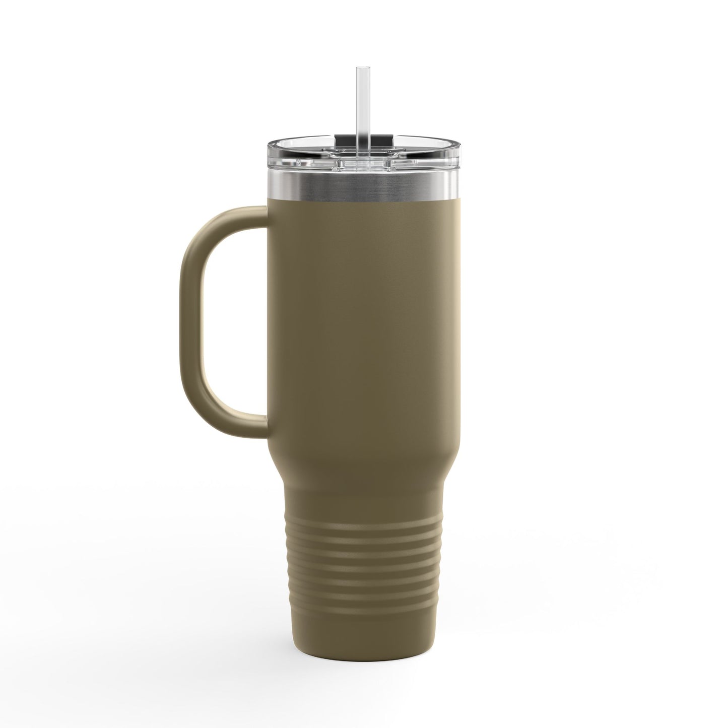 Marilyn Monroe Insulated Travel Mug, 40oz - Stylish Drinkware for On-the-Go, Perfect Gift for Fans, Coffee Lover, Travel Enthusiasts
