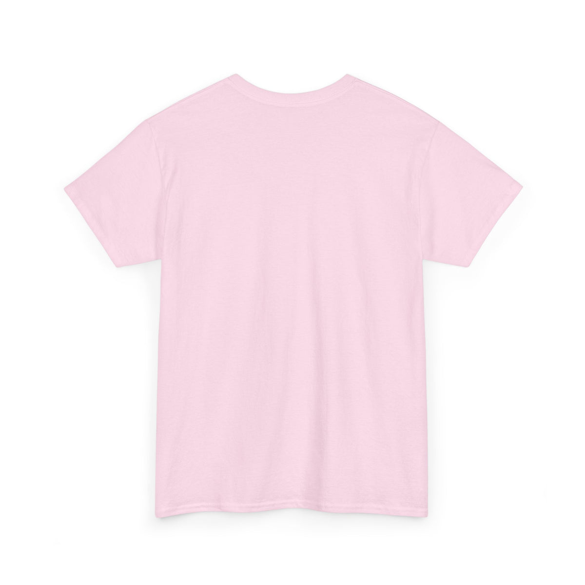 Music Notes T‑Shirt — Minimalist Sheet Music Tee for Musicians & Music Lovers