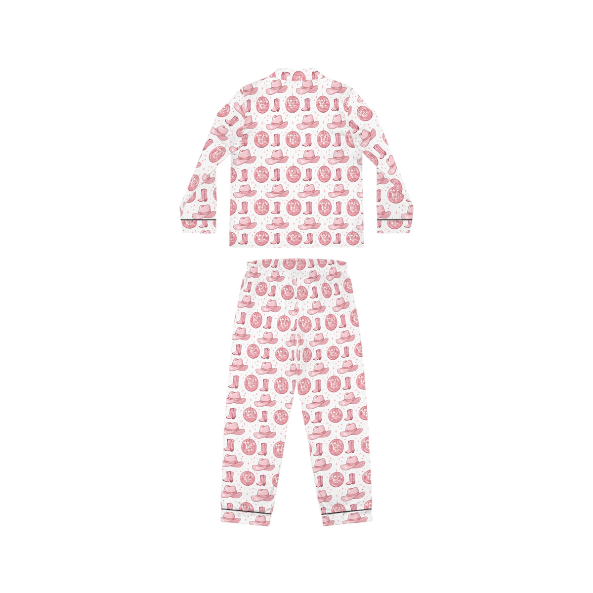 Elegant Women's Satin Pajamas, Cozy Sleepwear Set, Perfect for Relaxation, Valentine's Gifts, Anniversary, Homewear