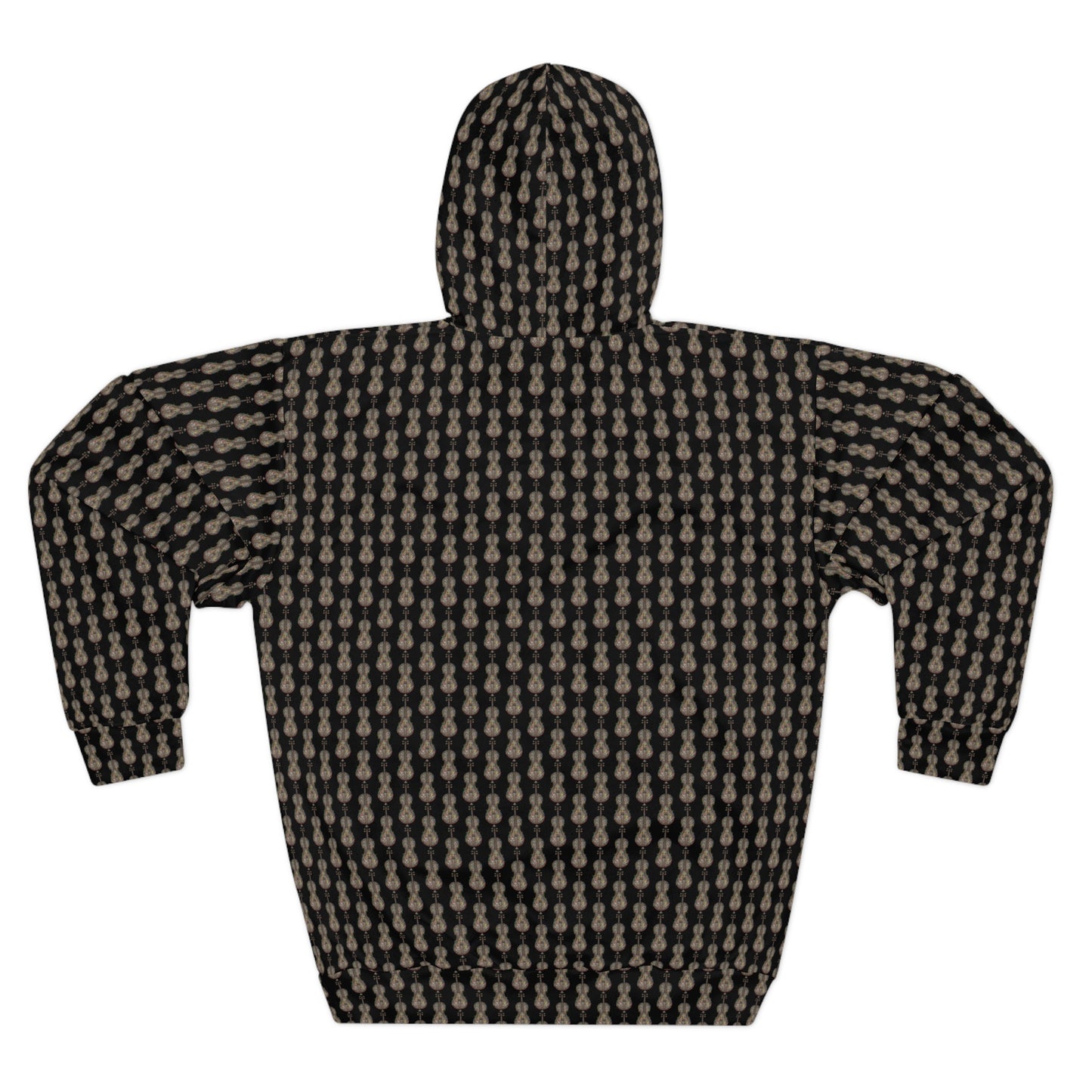 Stylish Unisex Pullover Hoodie | Cozy Layer for Everyday Wear, Great Gift for Birthdays, Holidays, Casual Outings, Trendy Fashion