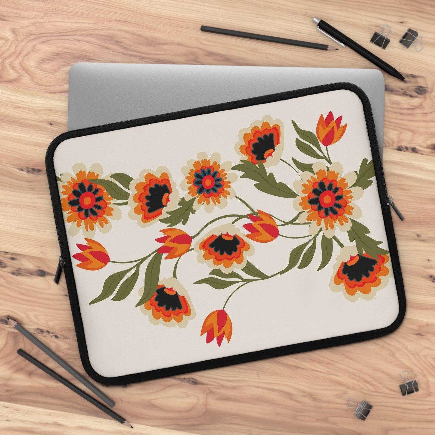 Laptop Sleeve