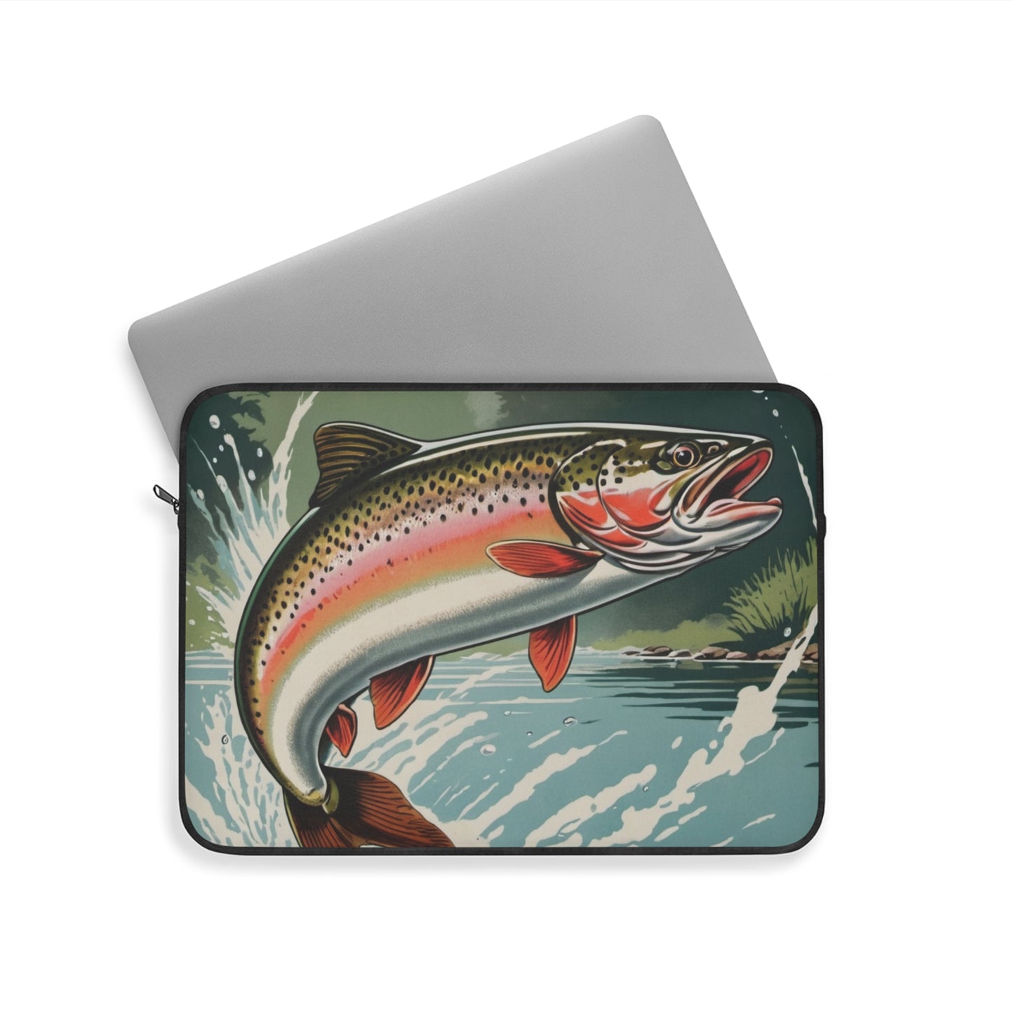Laptop Sleeve