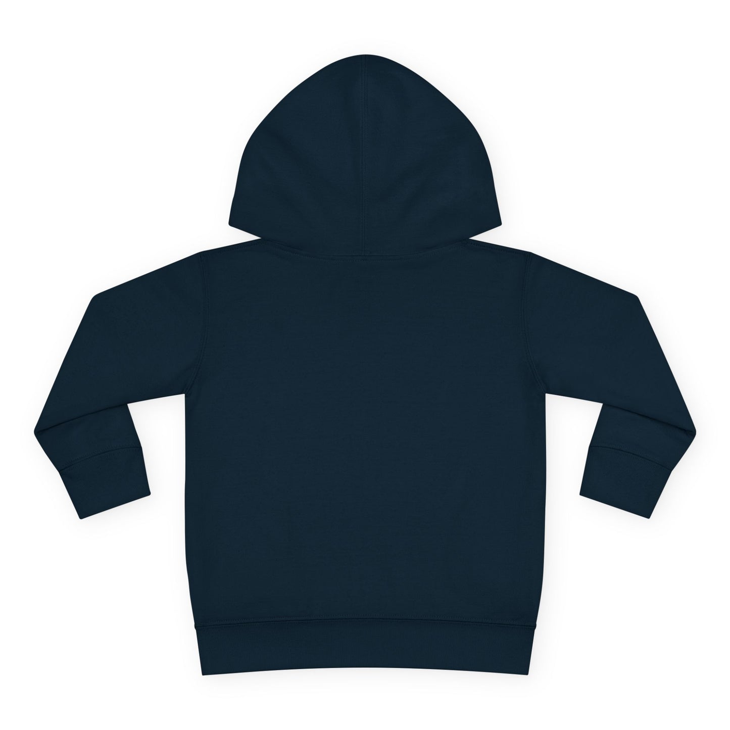Colorful Tiger Hoodie for Toddlers | Fun Pullover for Kids, Cute Toddler Apparel, Kids' Gift, Birthday Present, Playtime Wear