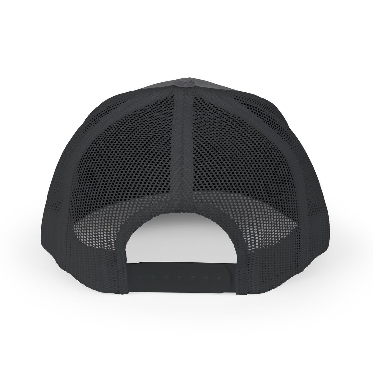 Dachshund Galaxy Trucker Cap – Embroidered Space Sausage Dog Snapback